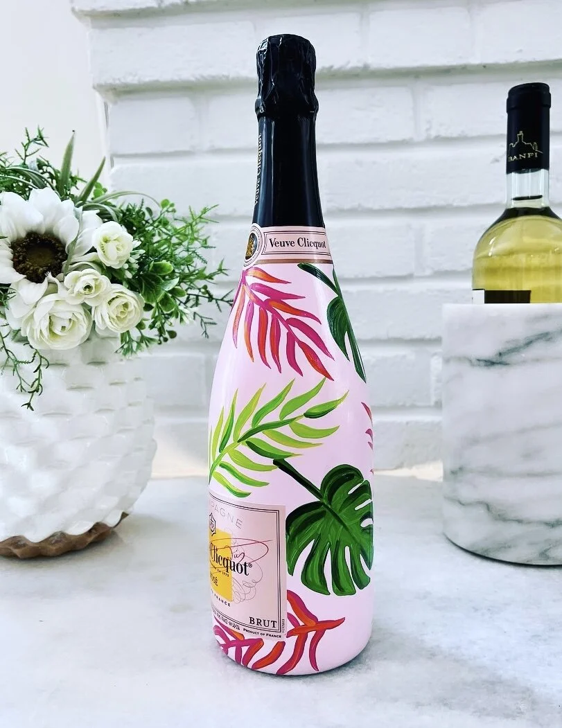 3DD2CAC2-6296-4614-BB3B-60CA24707AA9