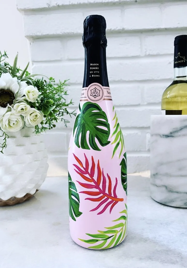 0C676977-9684-46FC-B56A-CC8856EB2AF8