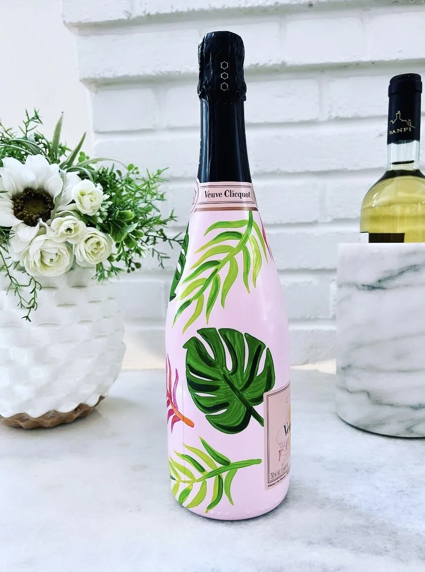 75FADC10-772F-41DC-9640-1FFDCC48E7ED