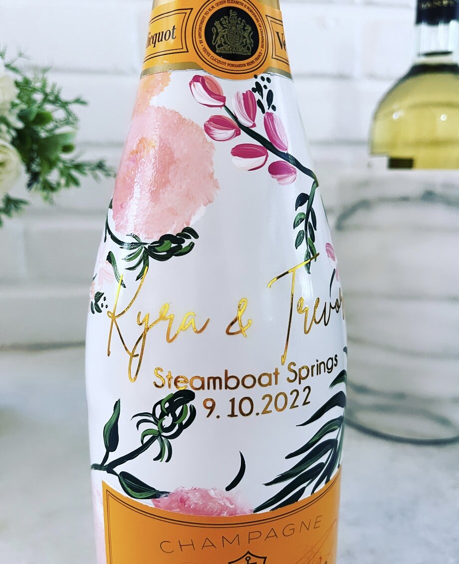 099219AE-A561-4B91-905B-8AE47792E8DA