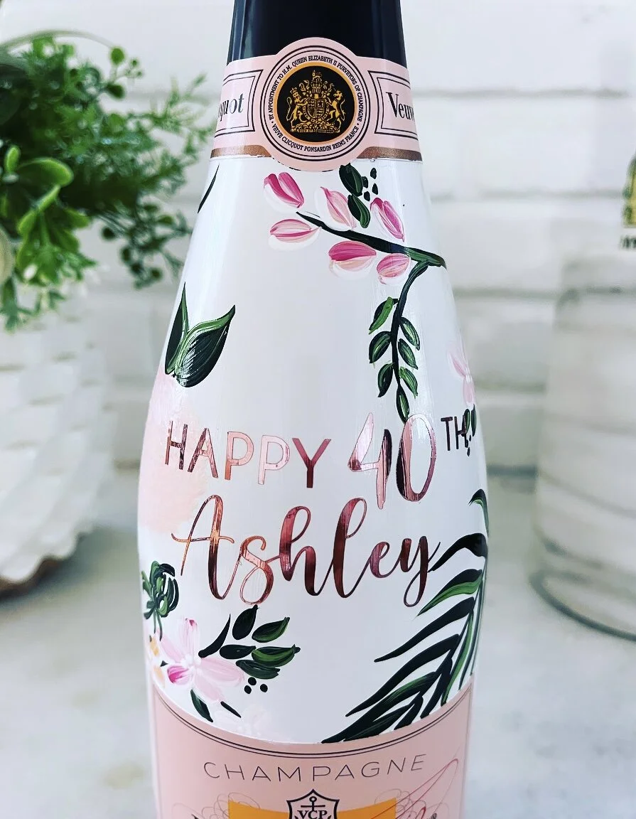 EA54F241-F74B-4A71-AB61-1A865DCB28EF