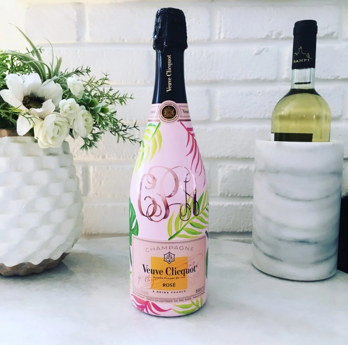 215D3973-9993-4D17-BE0F-65344141ECBF