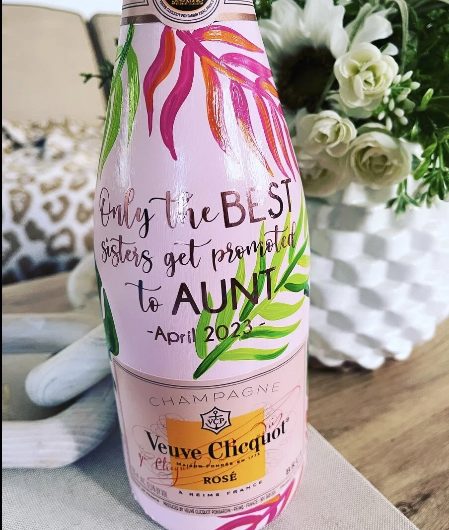 9F06F347-2E55-4DAE-8404-840AB375FBB3