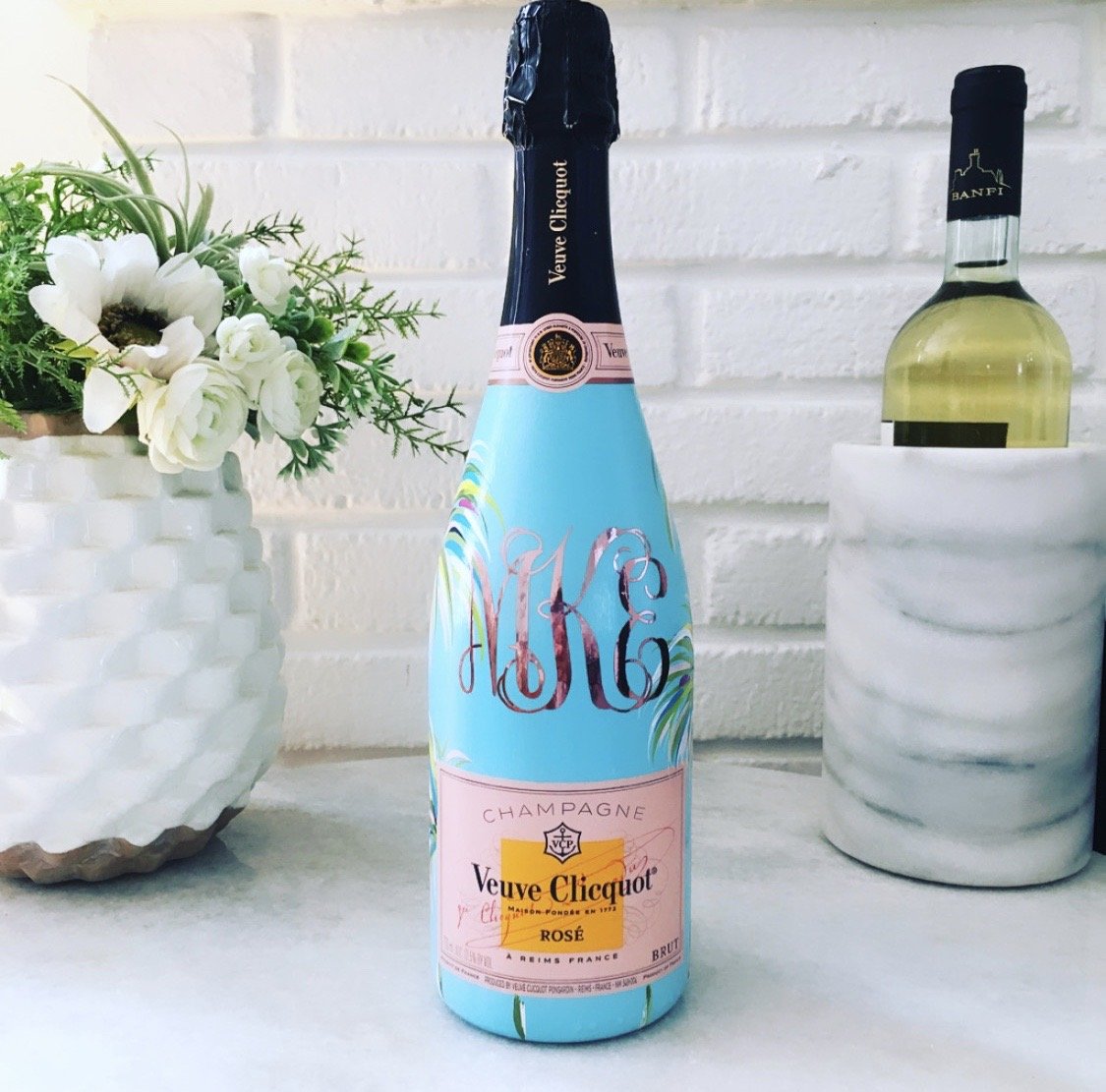 Whimsical Palm Trees.JPG