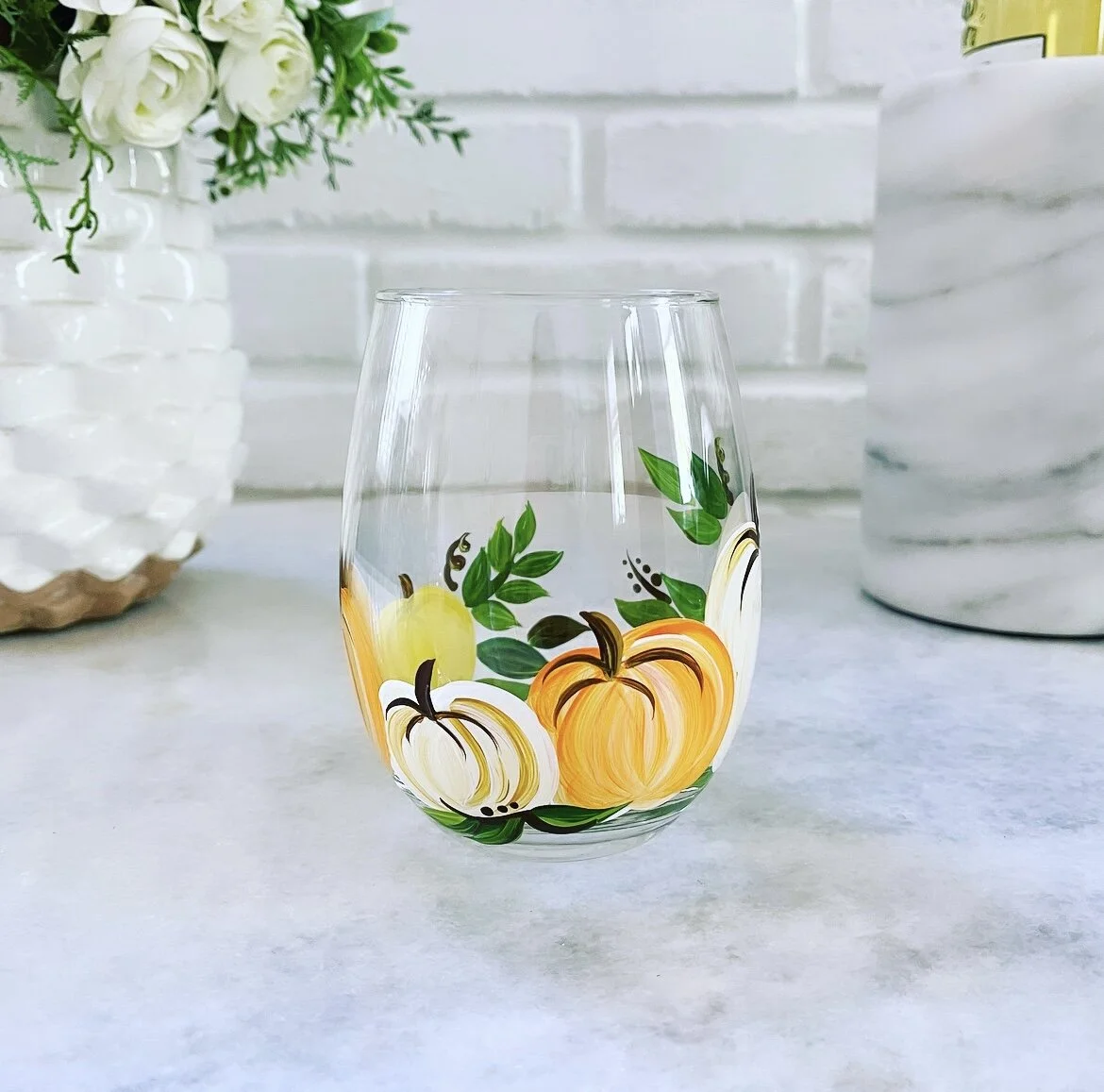 C1C3A1CC-47FA-4A19-97B5-216A0425DBF2