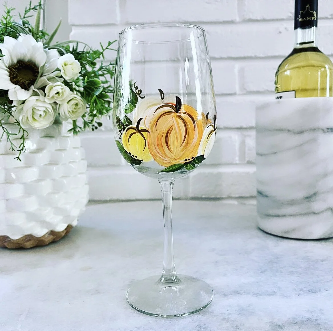 7D109A97-8828-46FE-A37F-2CFC8C3CC9D4