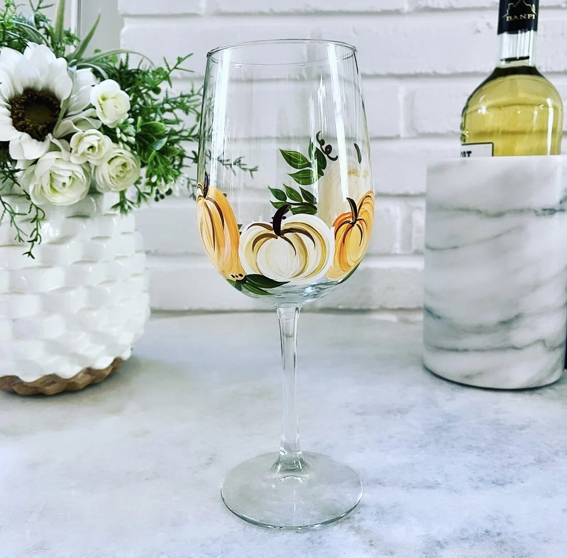 121D1BFC-E8D7-47CC-9F71-967945A4B586