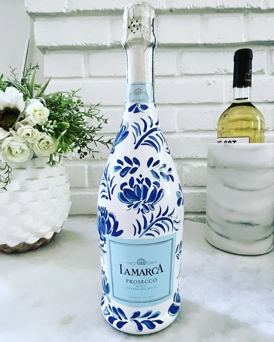 F29D41A3-4B34-4D60-A0D6-52206AC3CE93