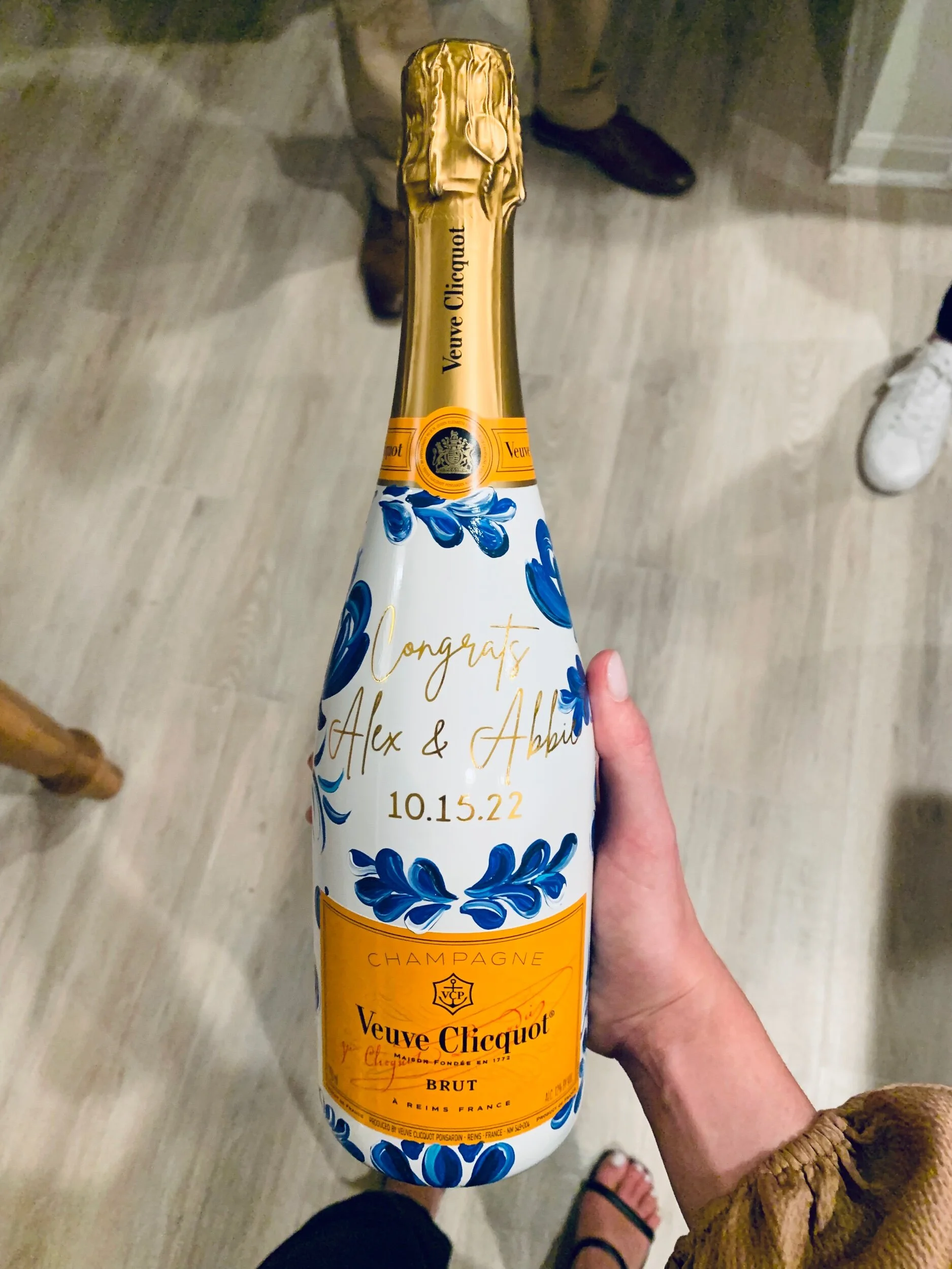 04CF7405-7BBB-4C0D-AF91-F3B5FC44D2D7