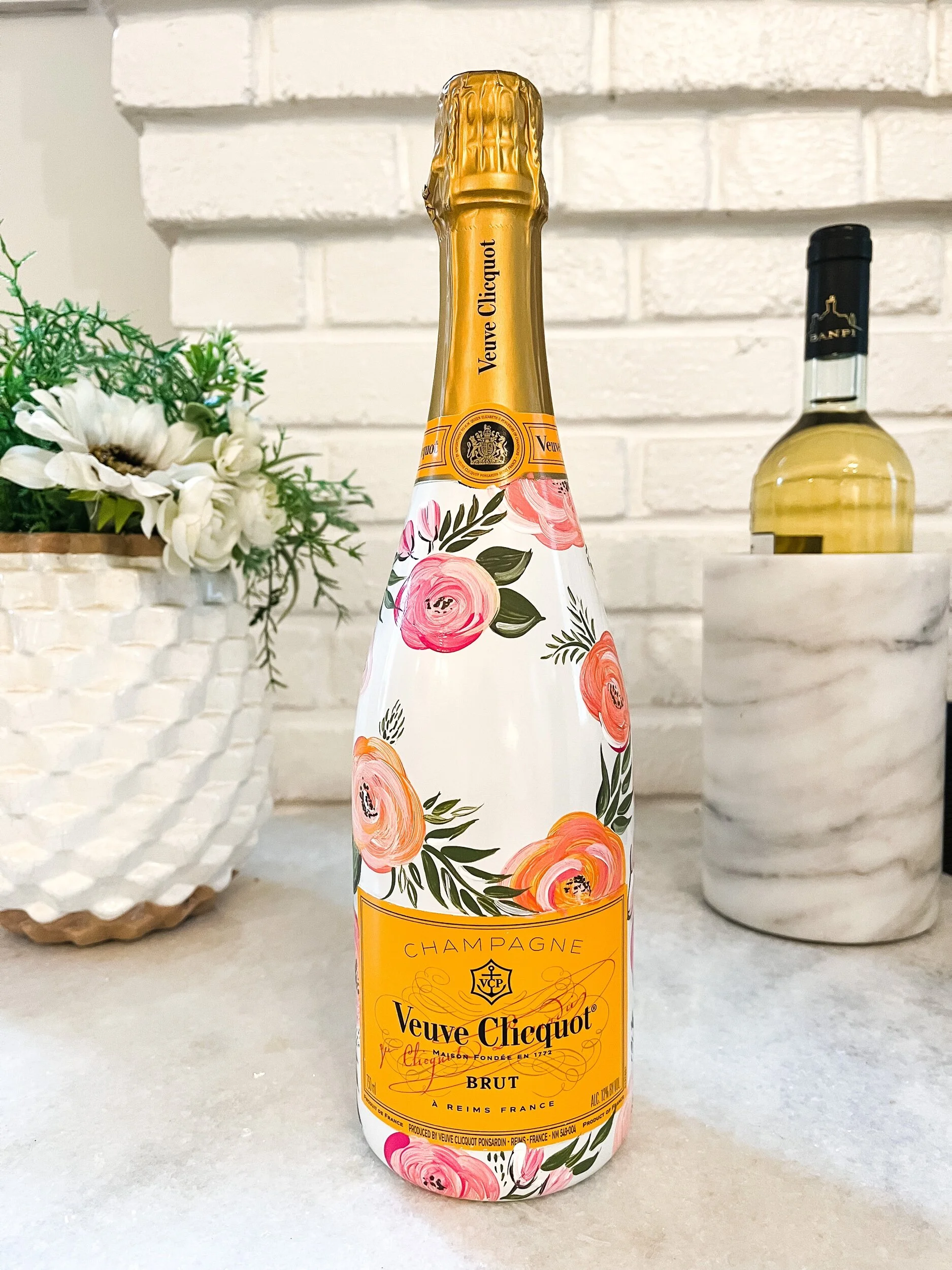 57B100EF-6B93-4C5B-8AEA-5544C0E09490