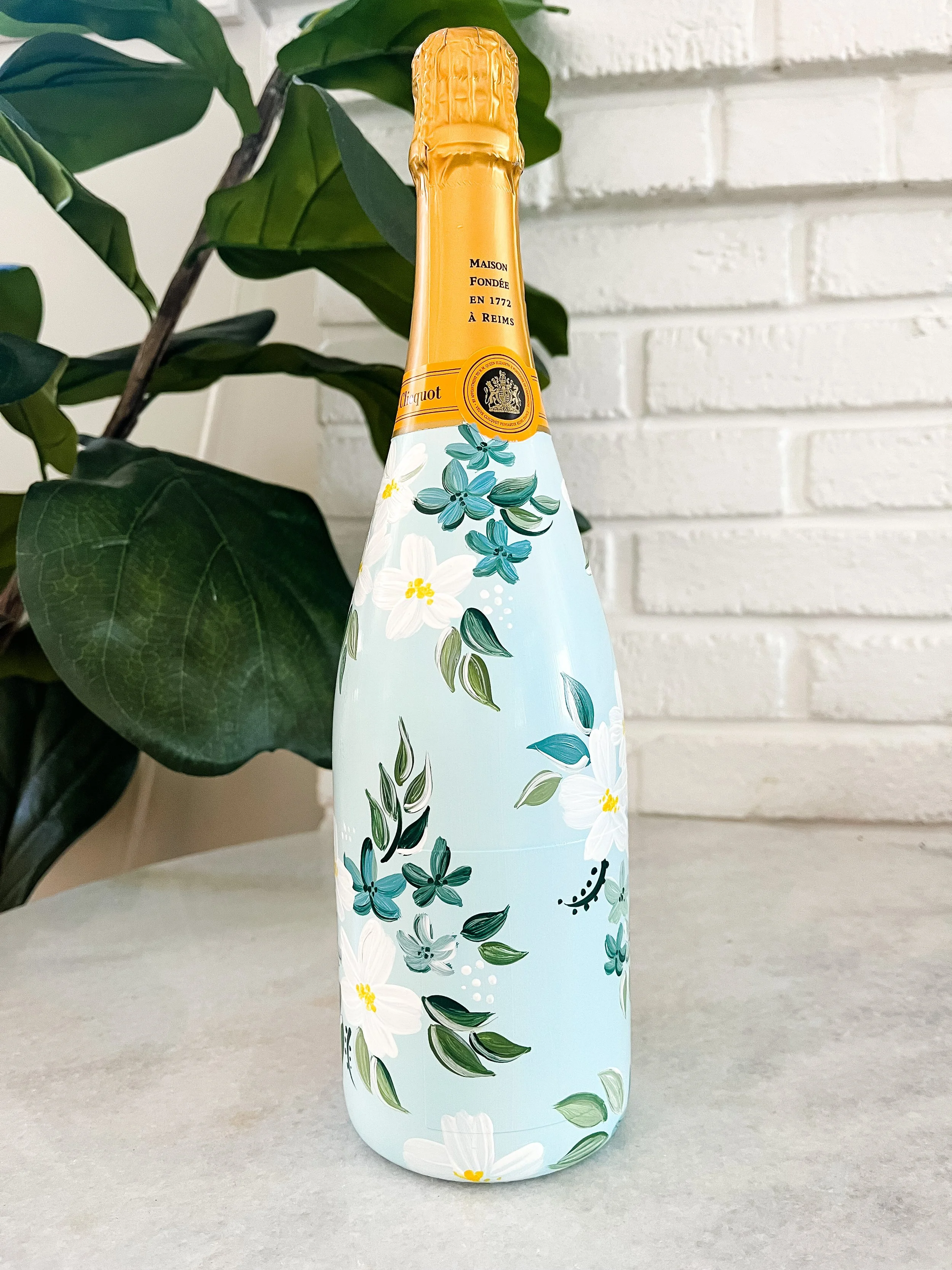 Blue Floral Back.JPG