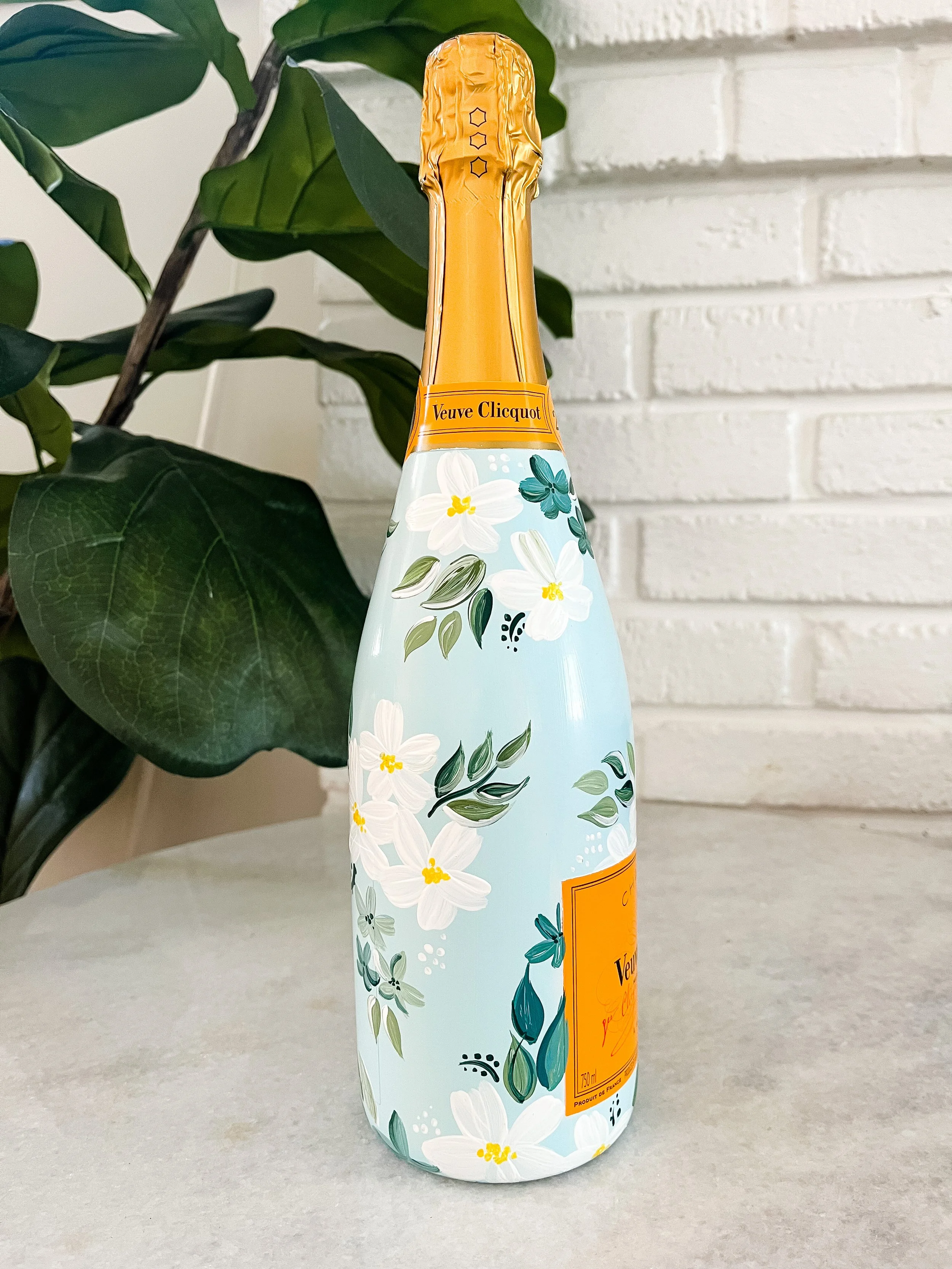 Blue Floral Side.JPG