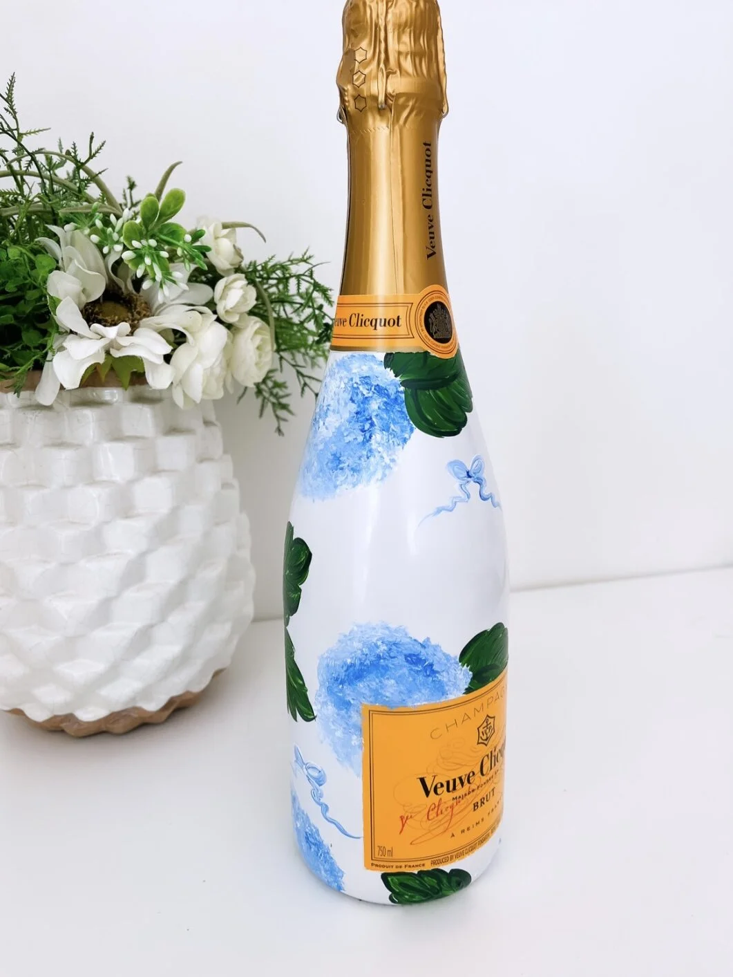 AC996B46-FAC6-4CCE-9407-638E2DB35A9F