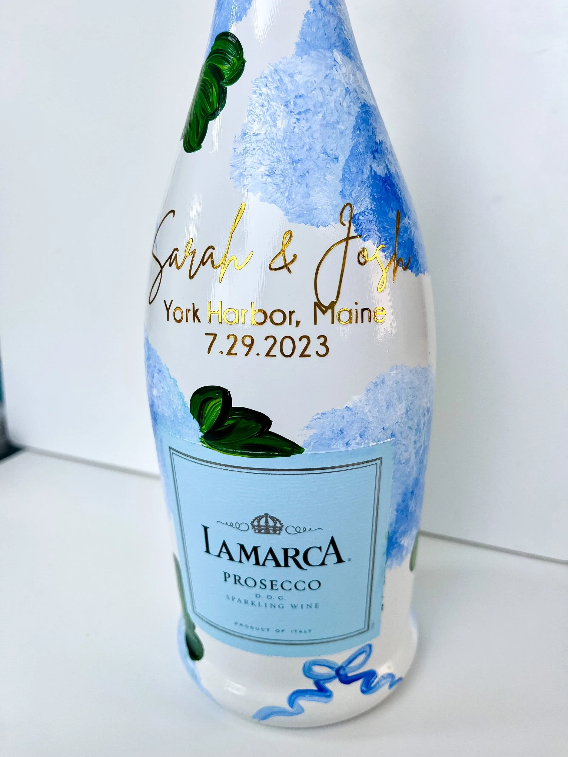 3D7508F2-0F88-4EE5-978A-F1F988EF106C