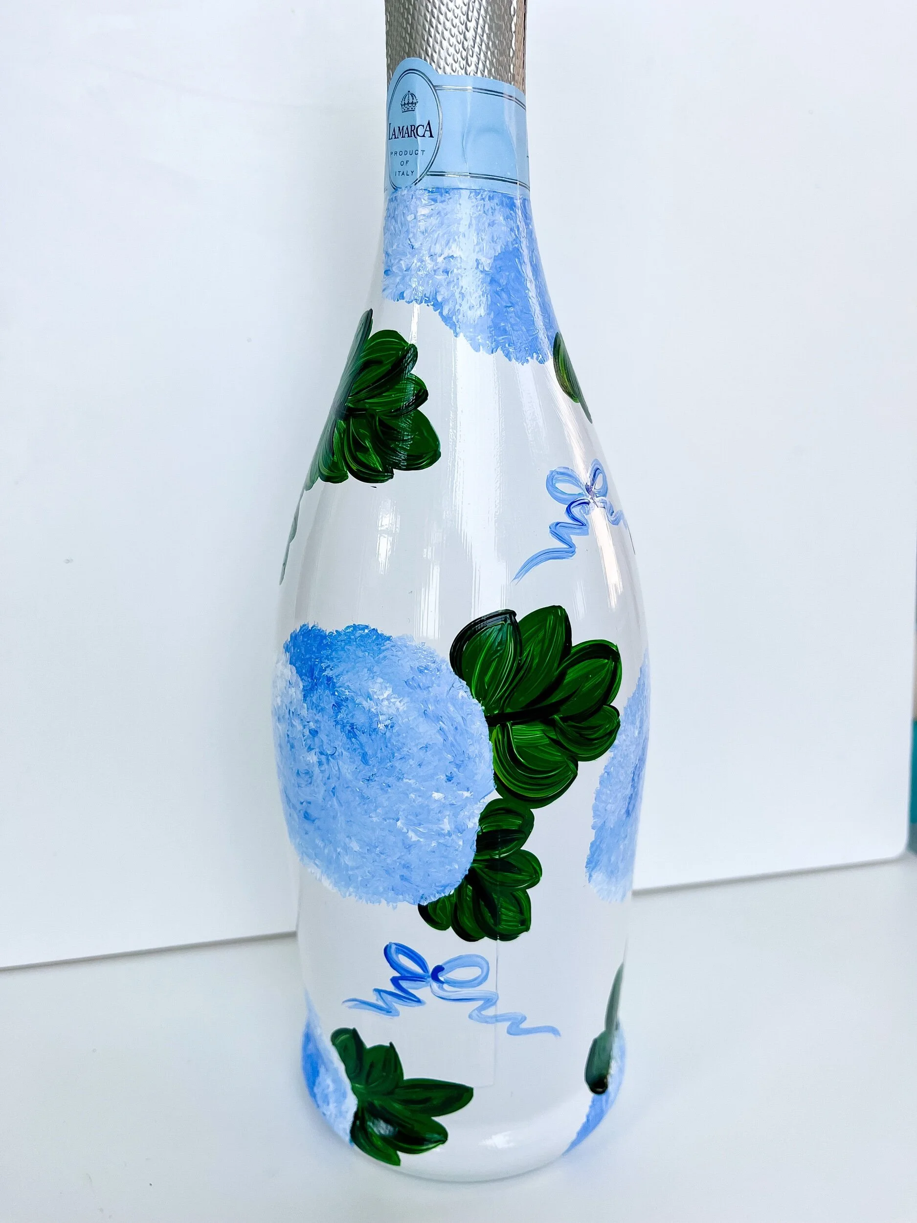 CA435F5D-896E-44E0-9D9A-796EF06ECF4C