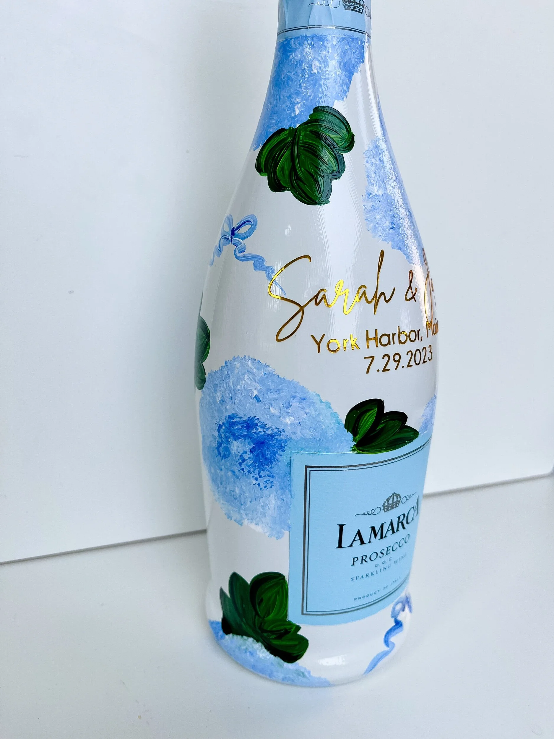 024D6AB1-5EF5-493B-B784-AD7CF49F1E2E