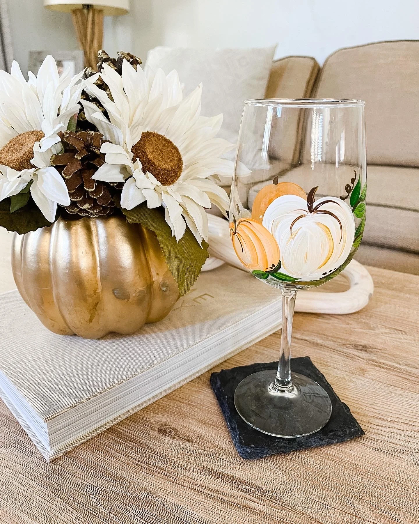 Pumpkins - Lifestyle.JPG
