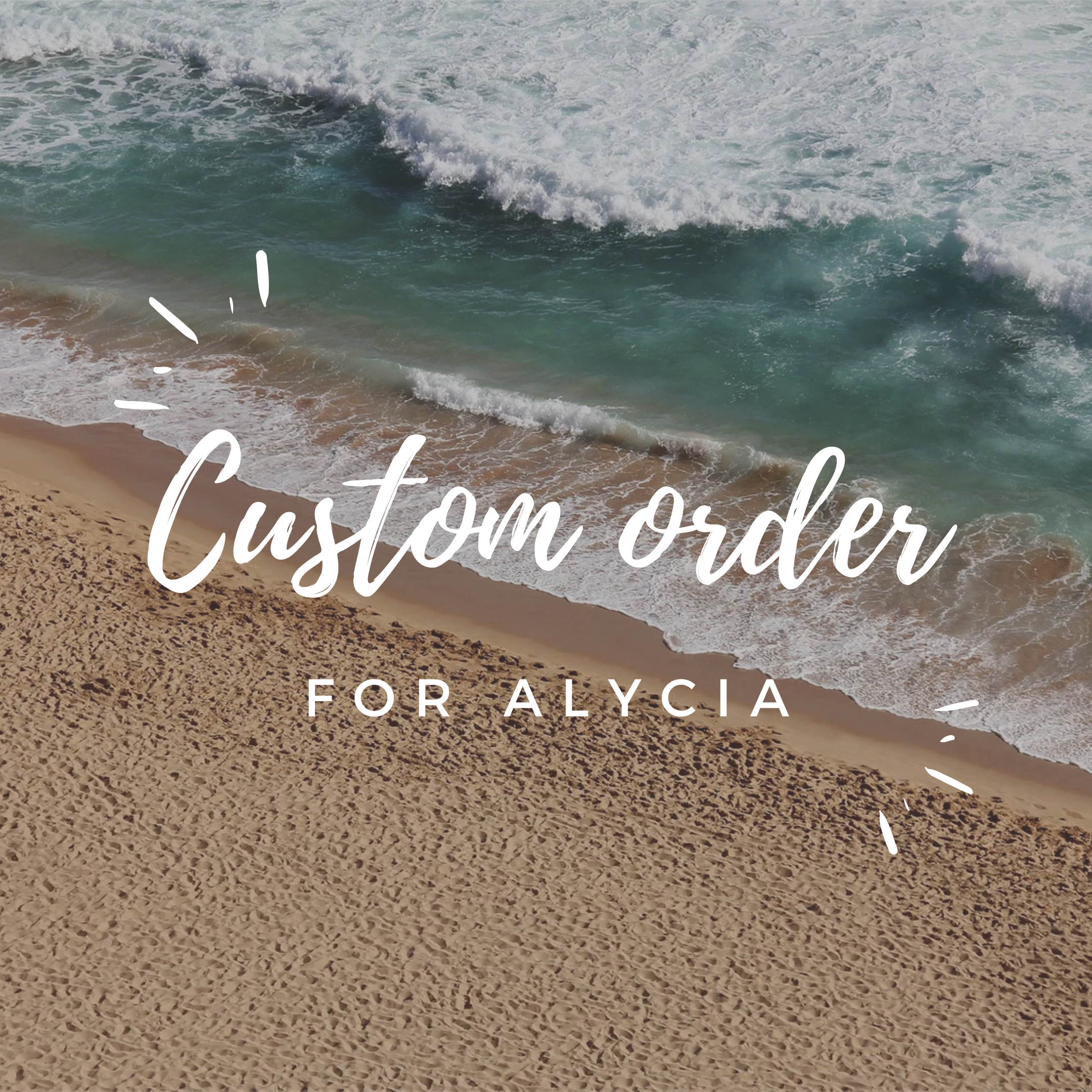 Custom order 2.png.png