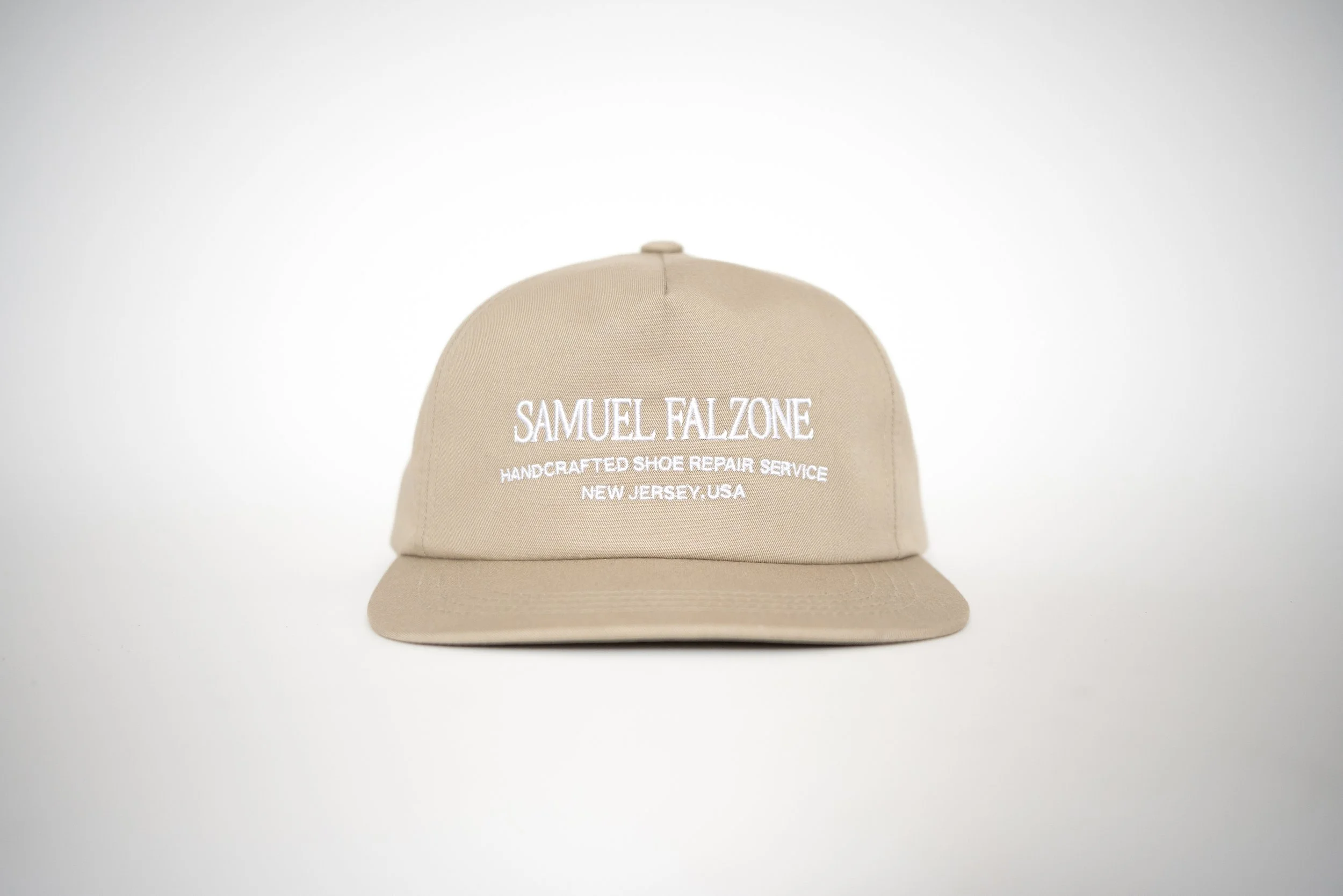 SF-HAT-TAN-FRONT.jpg