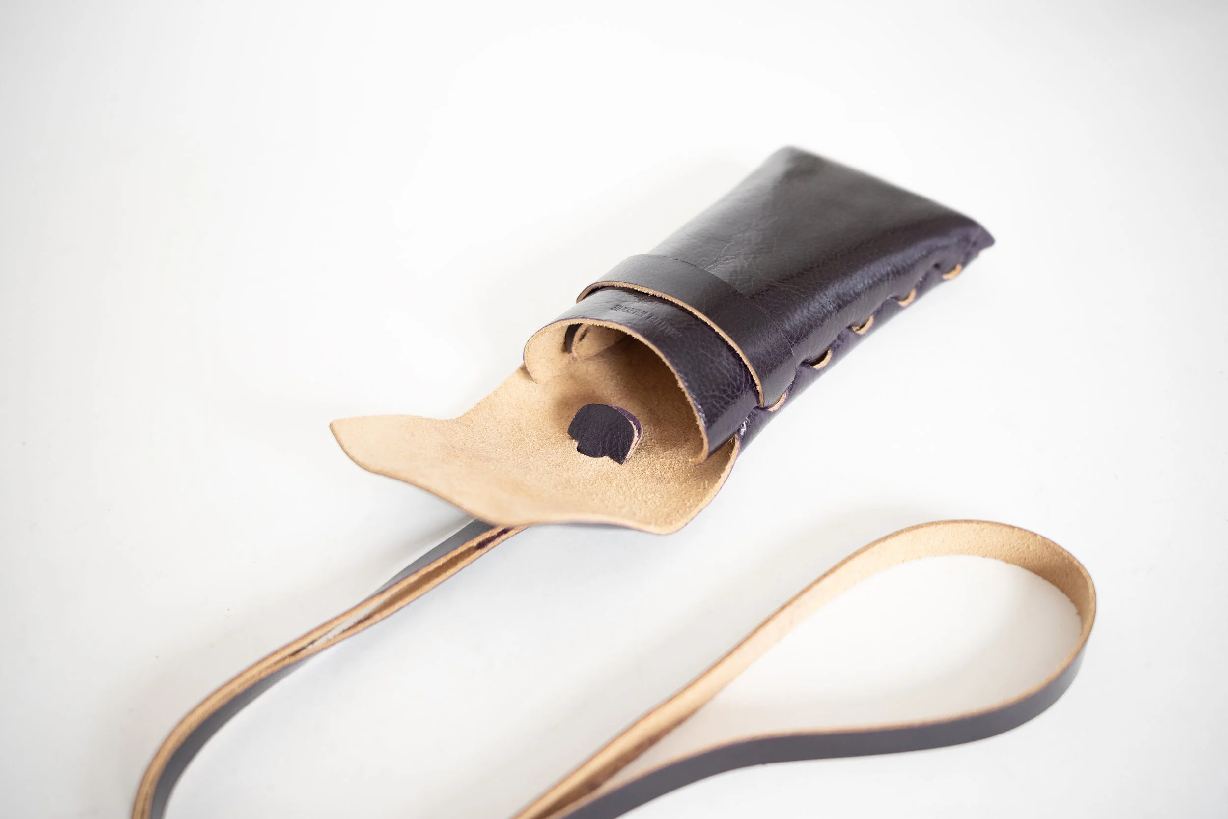 glasses case-purple.jpg