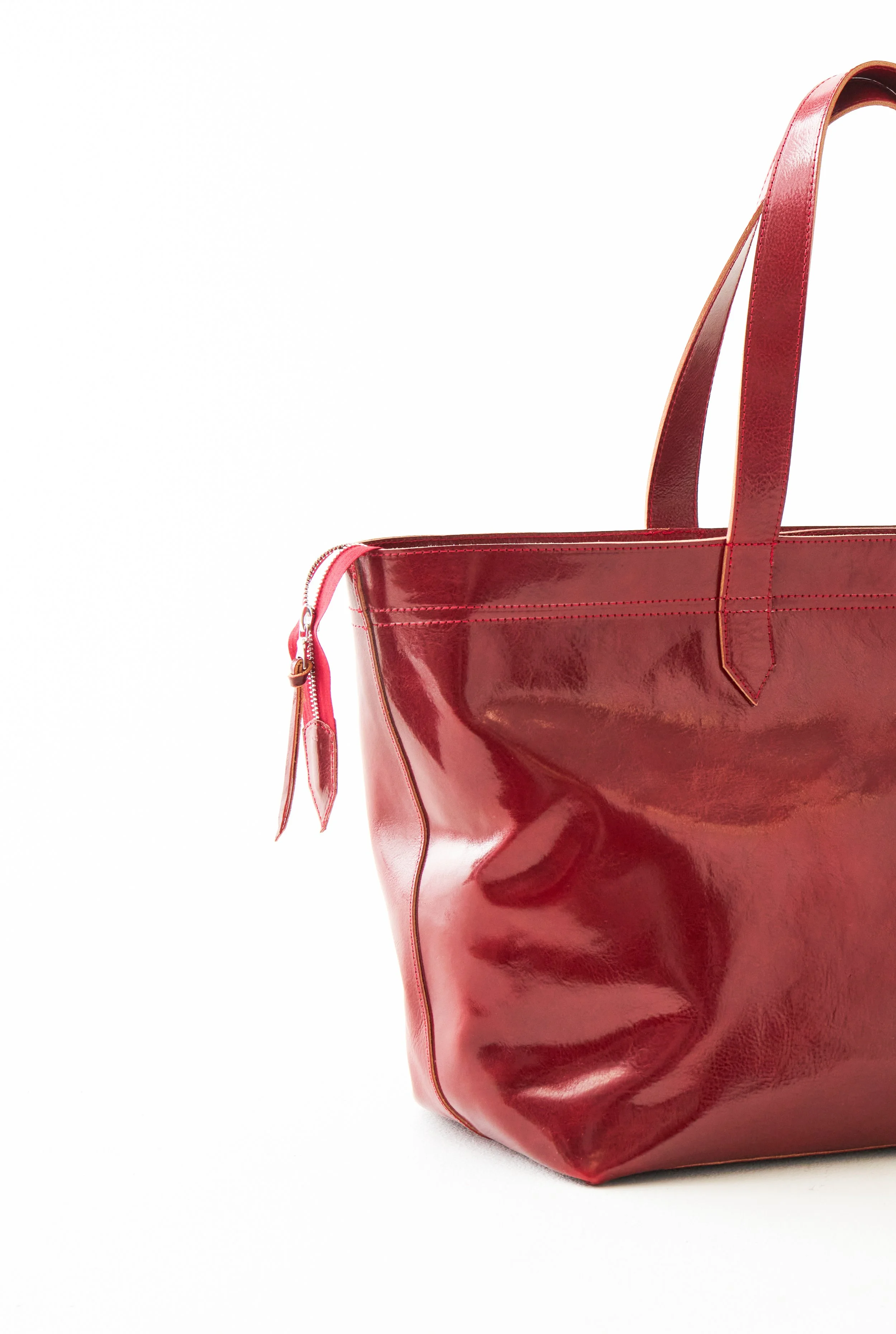 ZIp Detail - Nave Tote.jpg