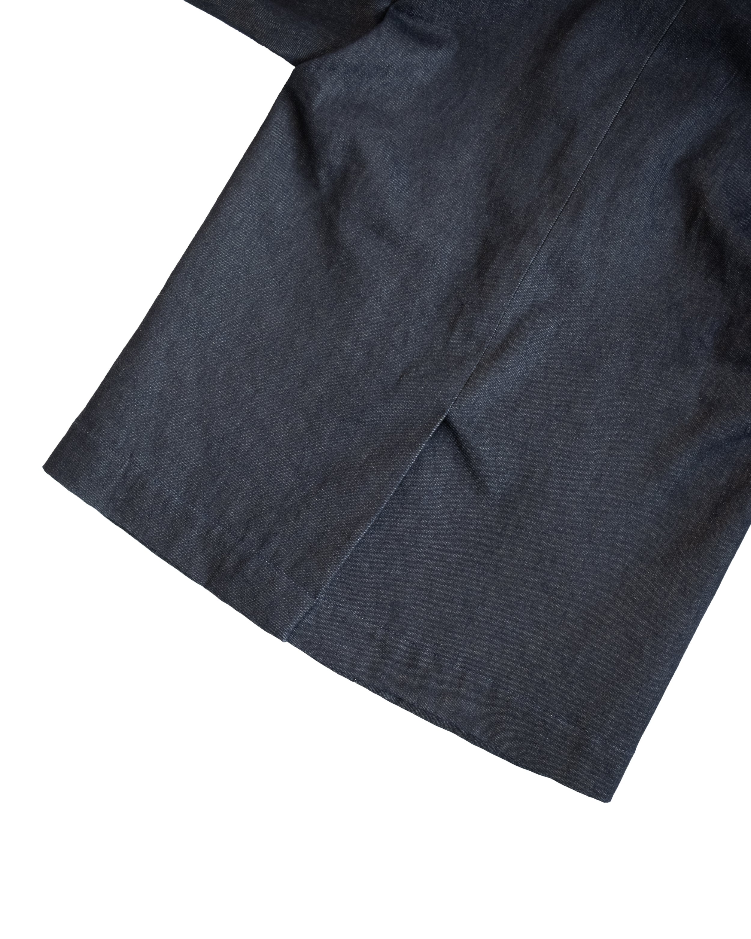 Denim Blazer Back.jpg