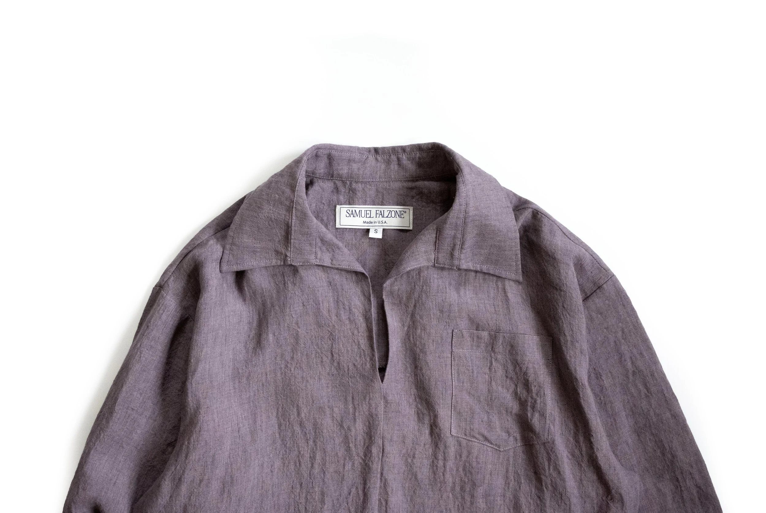 Collar.jpg