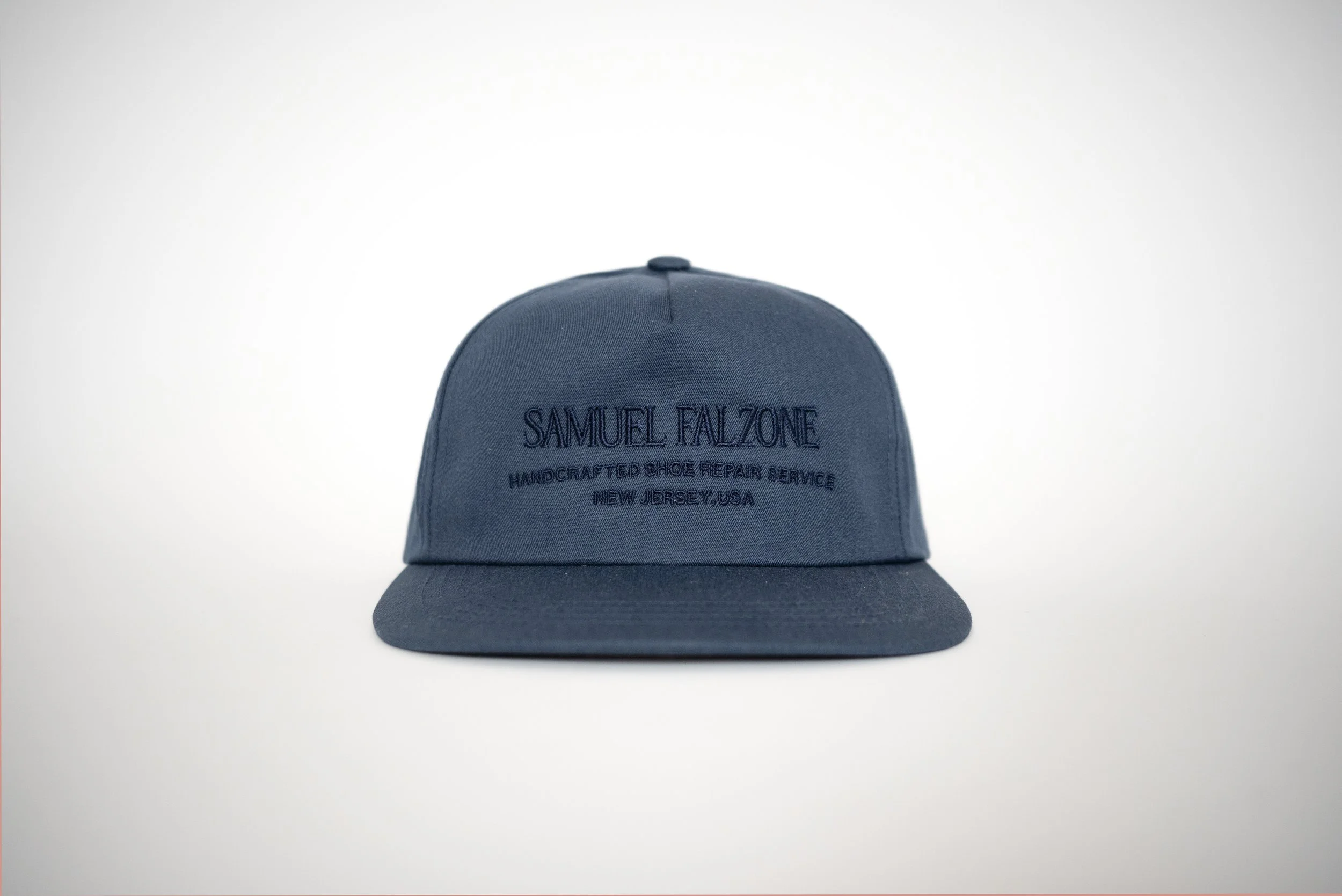 SF-HAT-NAVY.jpg