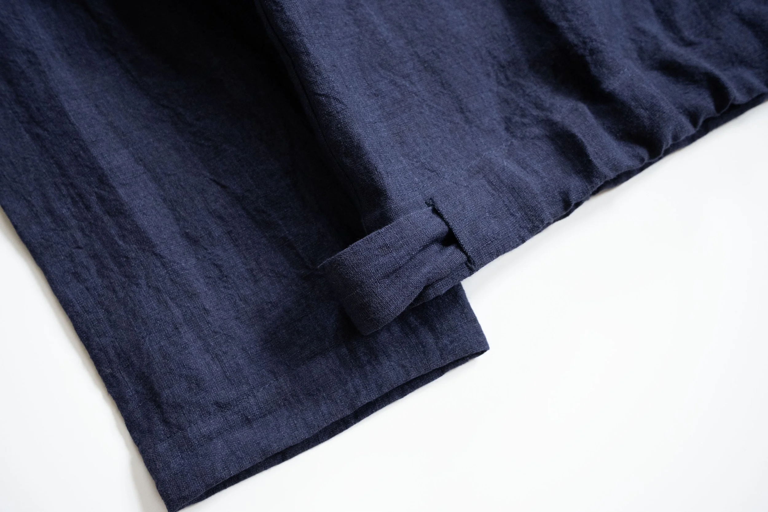 detail.jpg