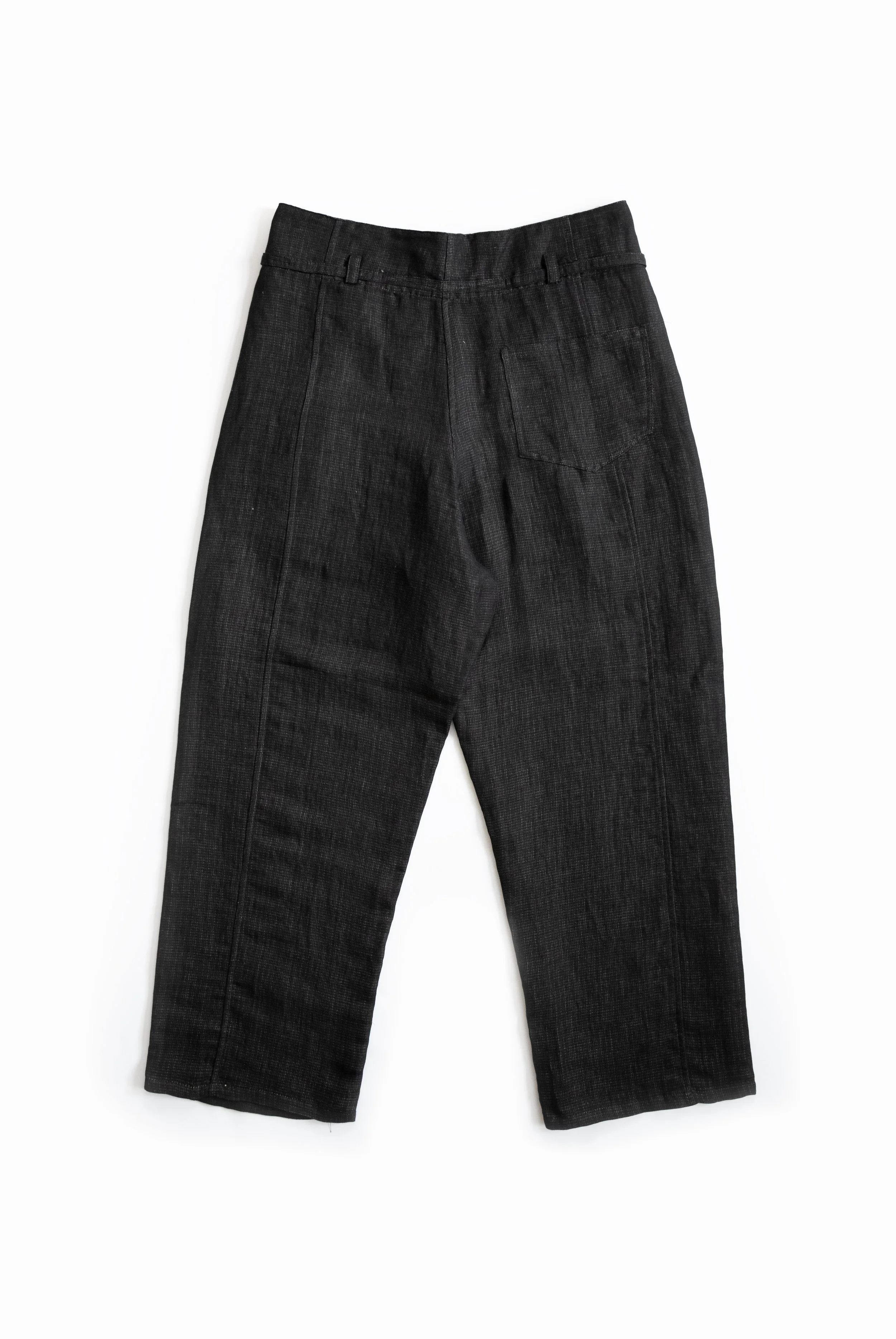 Black-Back.jpg
