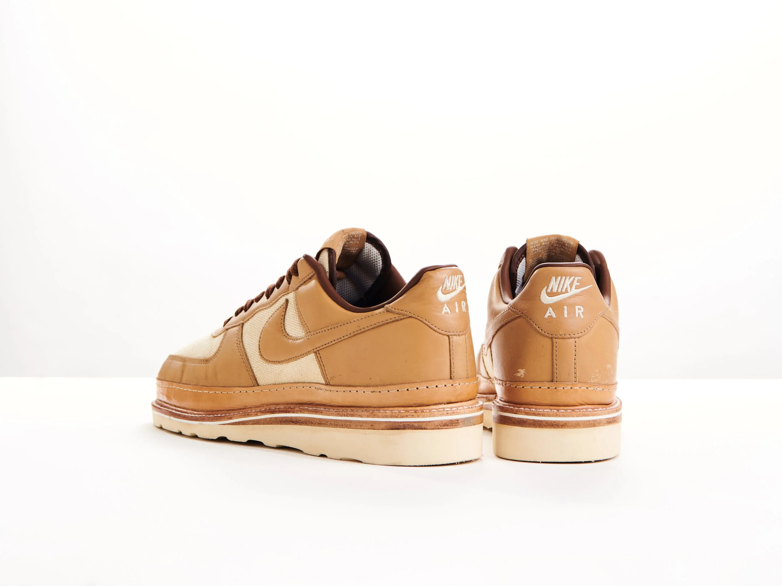 af1 acorn