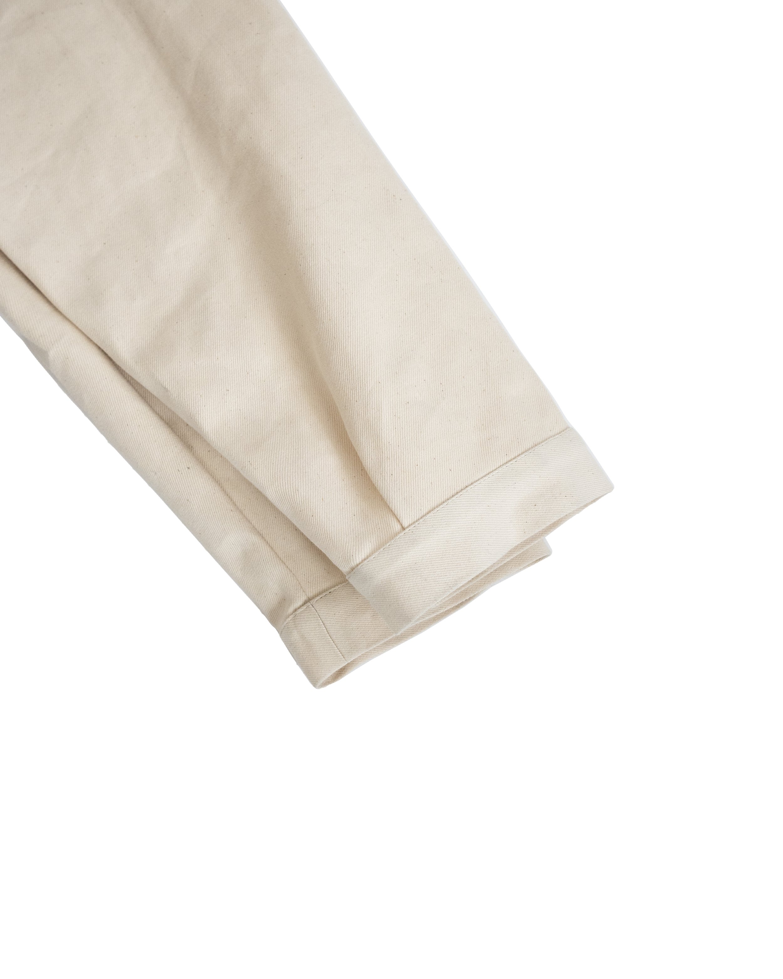 White Blazer Sleeve.jpg