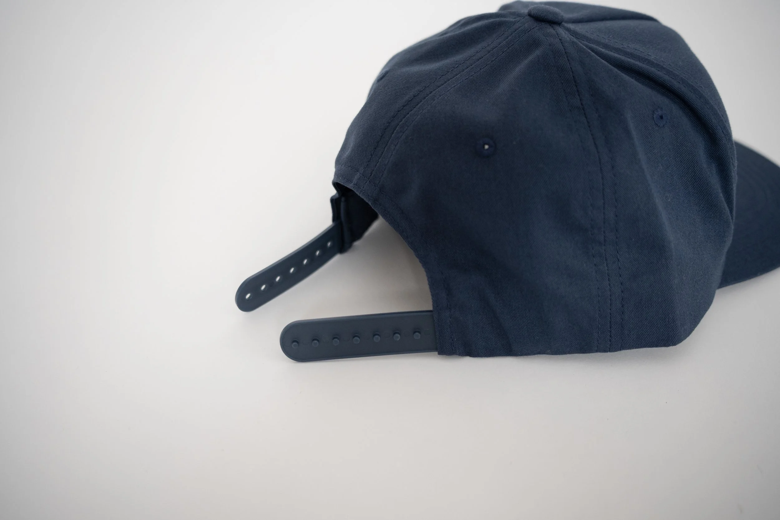 SF-HAT-NAVY-SNAP.jpg