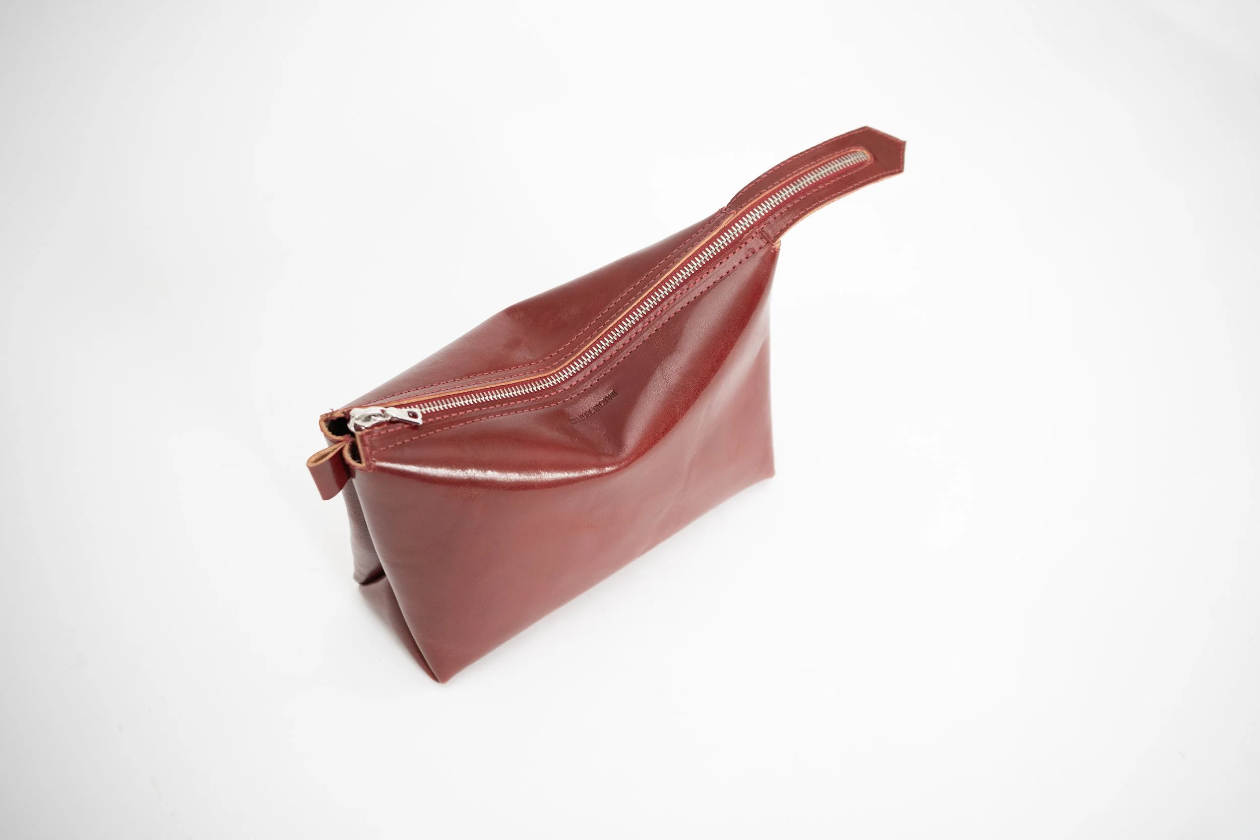 leather pouch-red3.jpg
