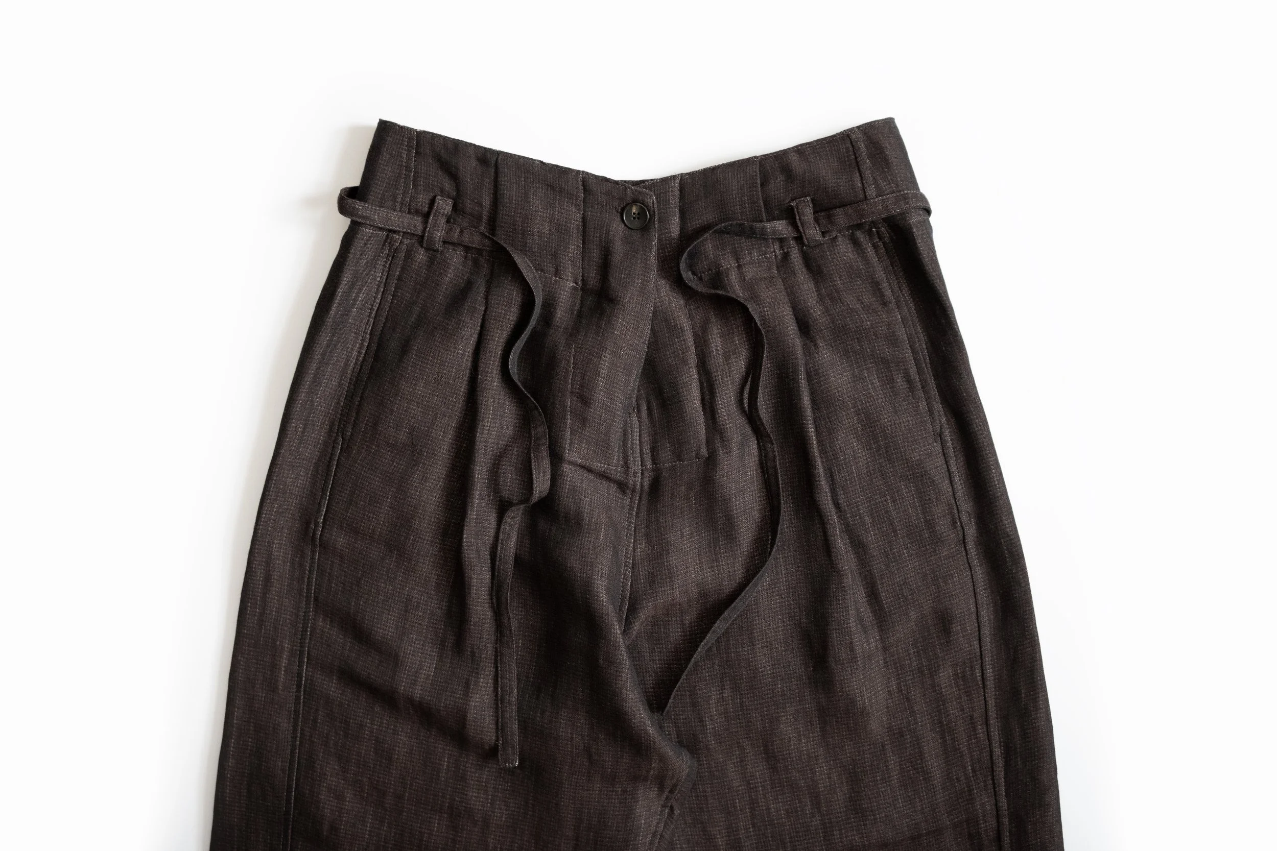 Brown-OneButton.jpg
