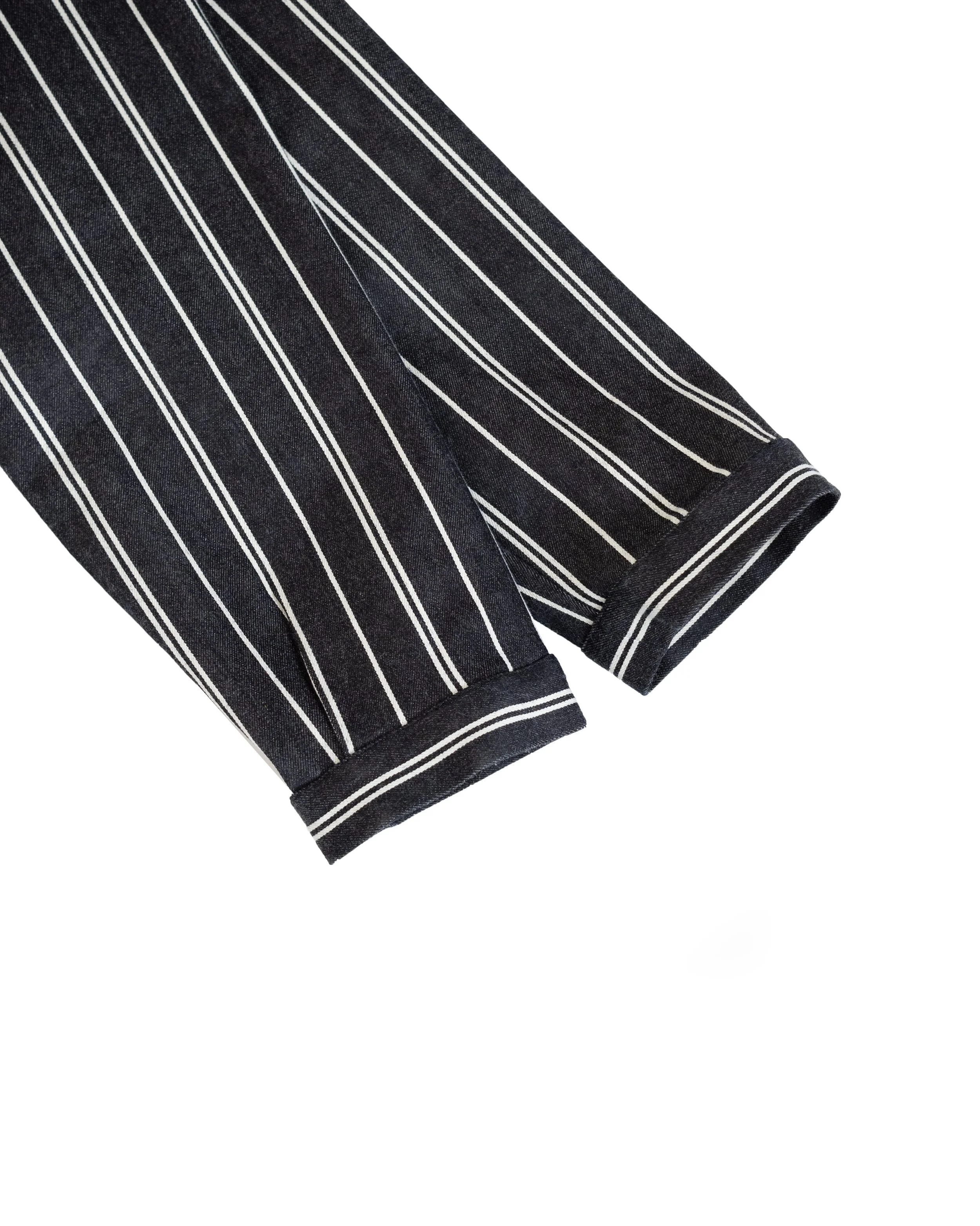 Striped Blazer Sleeve.jpg