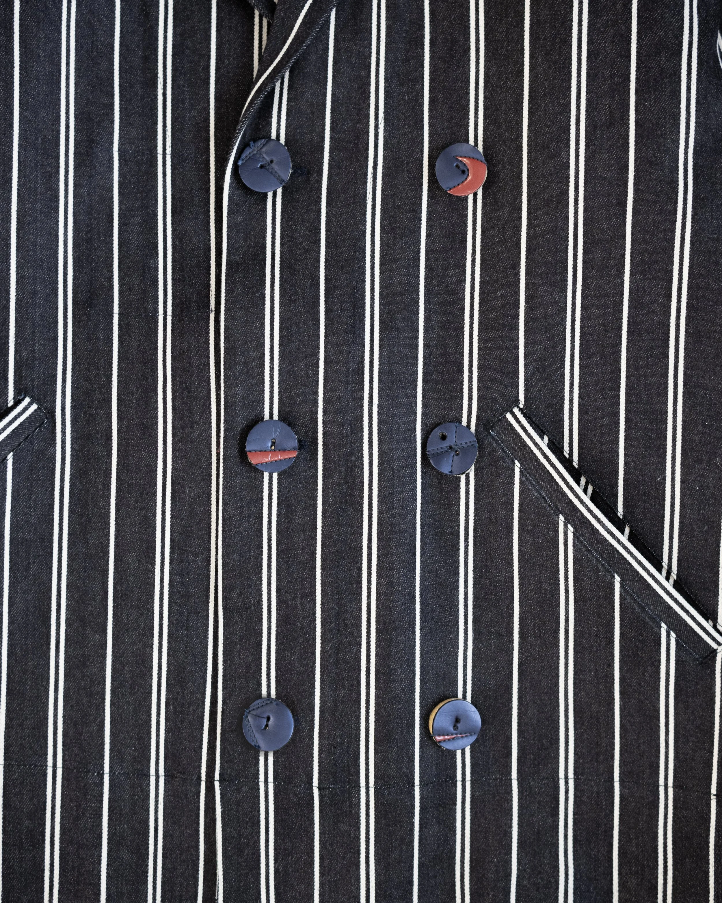 Striped Blazer Close up.jpg