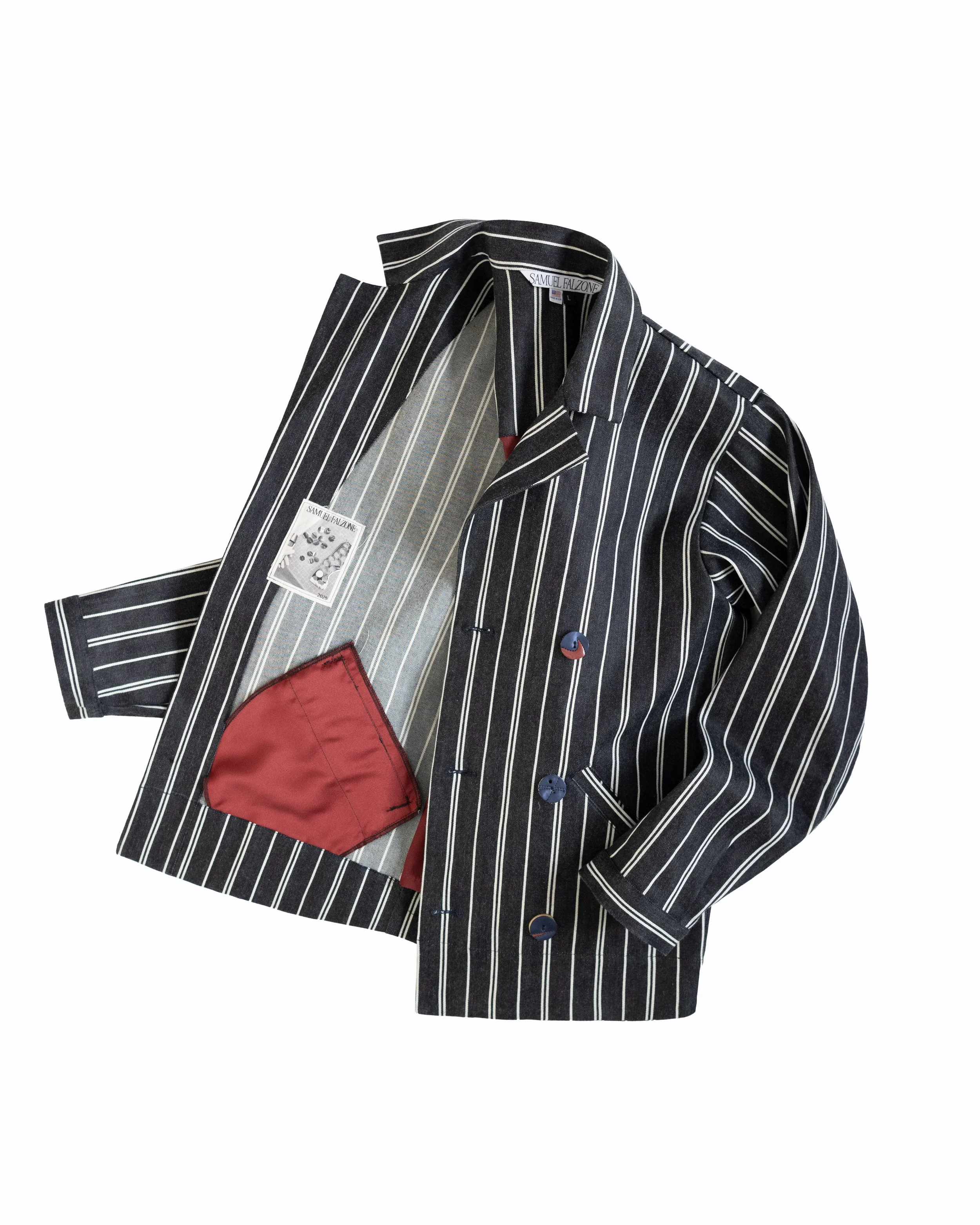 Striped Blazer Dynamic 3.jpg