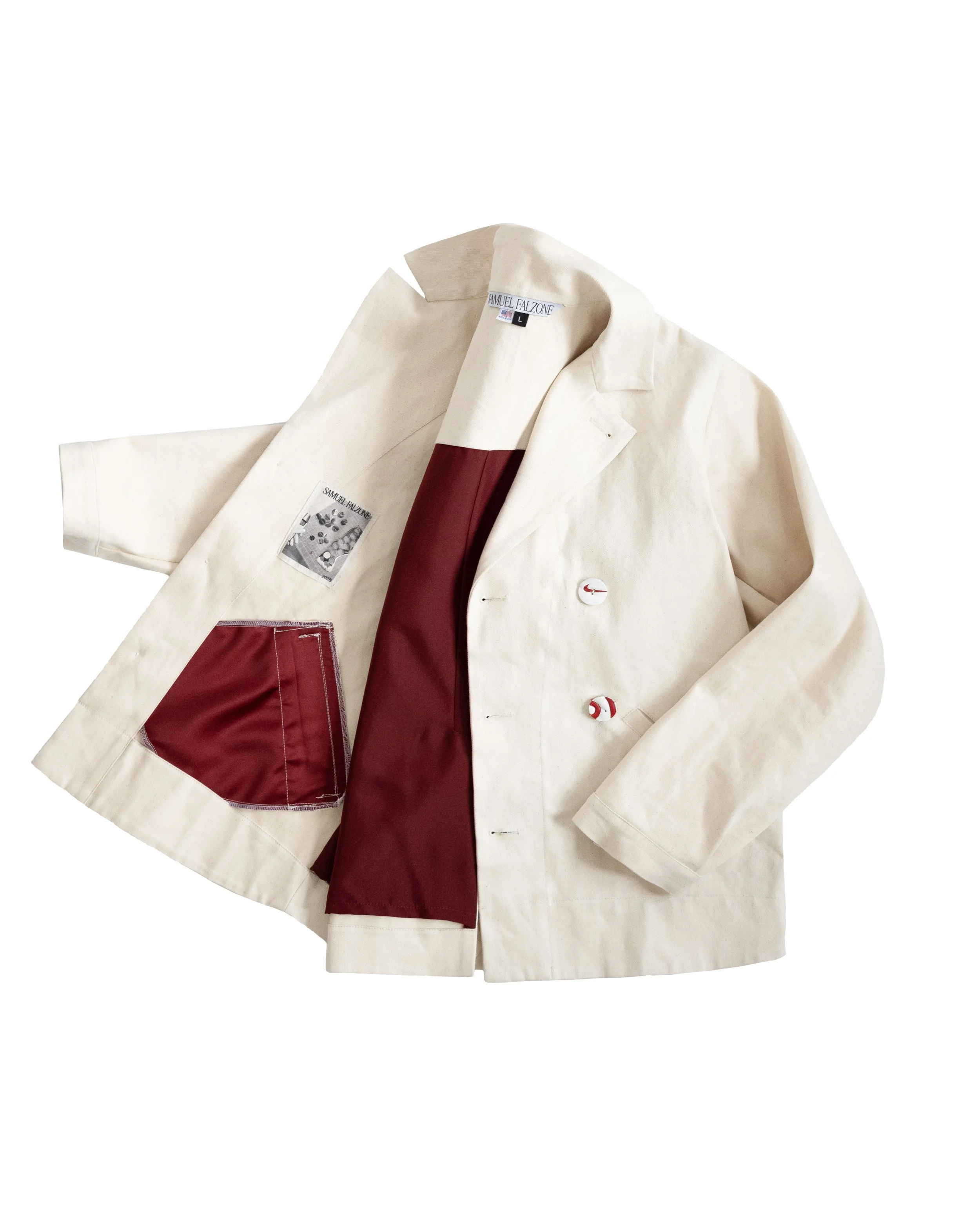 White Blazer Dynamic.jpg