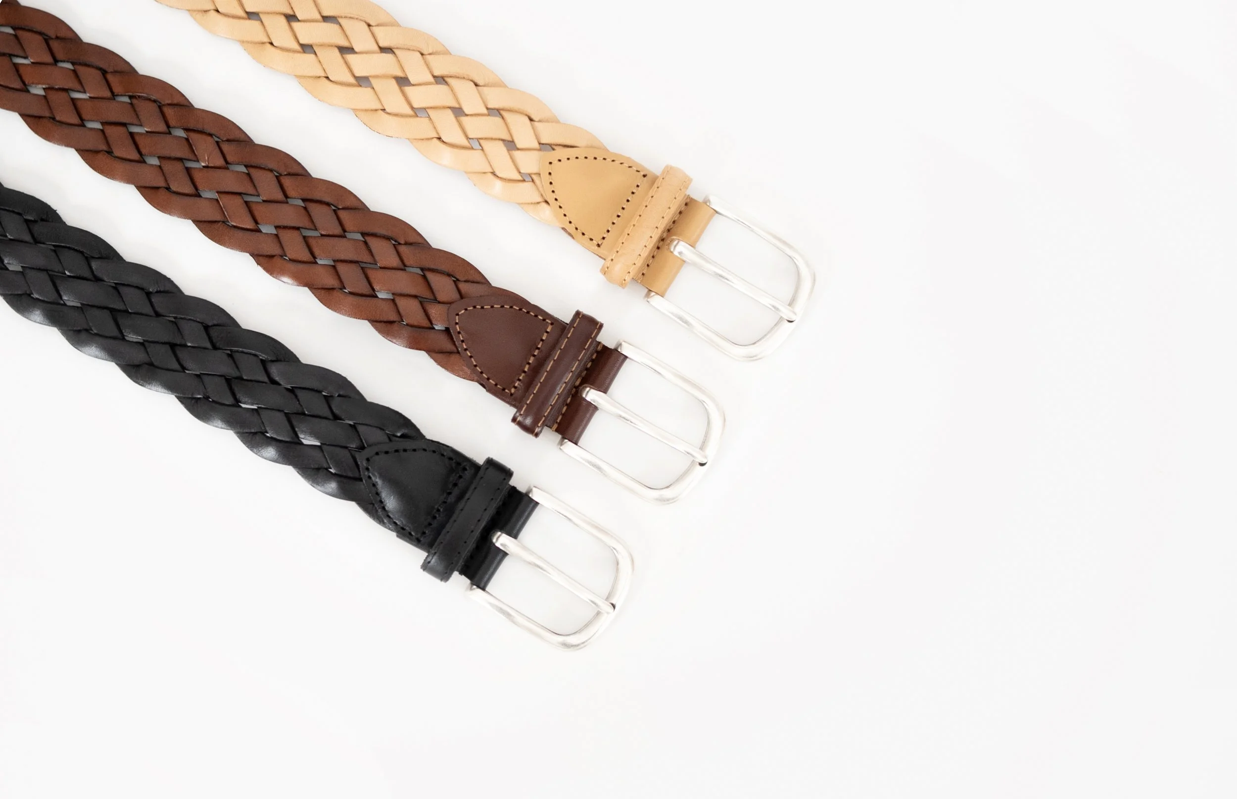 Z50_5830-3 copy.jpg (Copy)