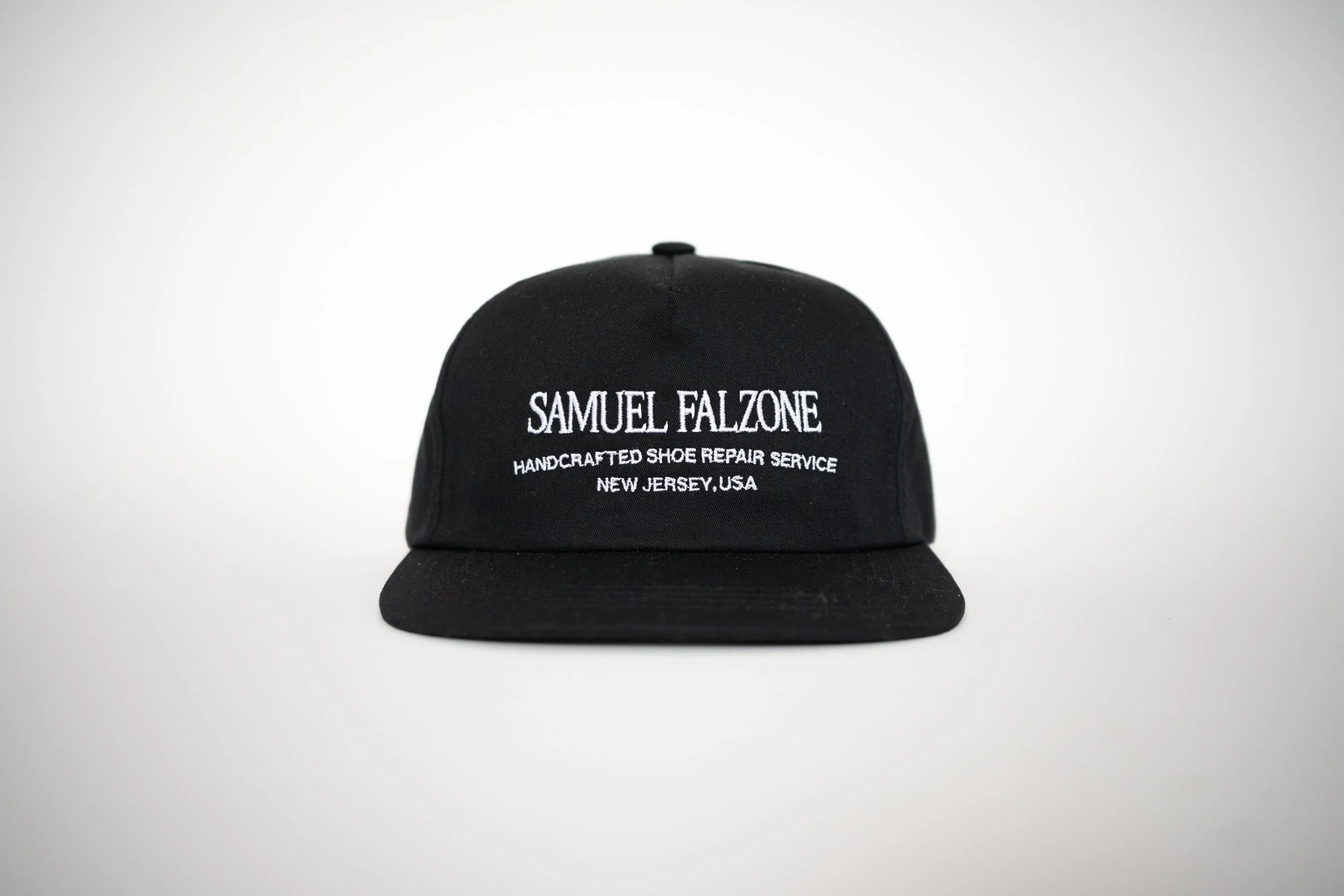 SF-HAT-BLK-FRONT.jpg