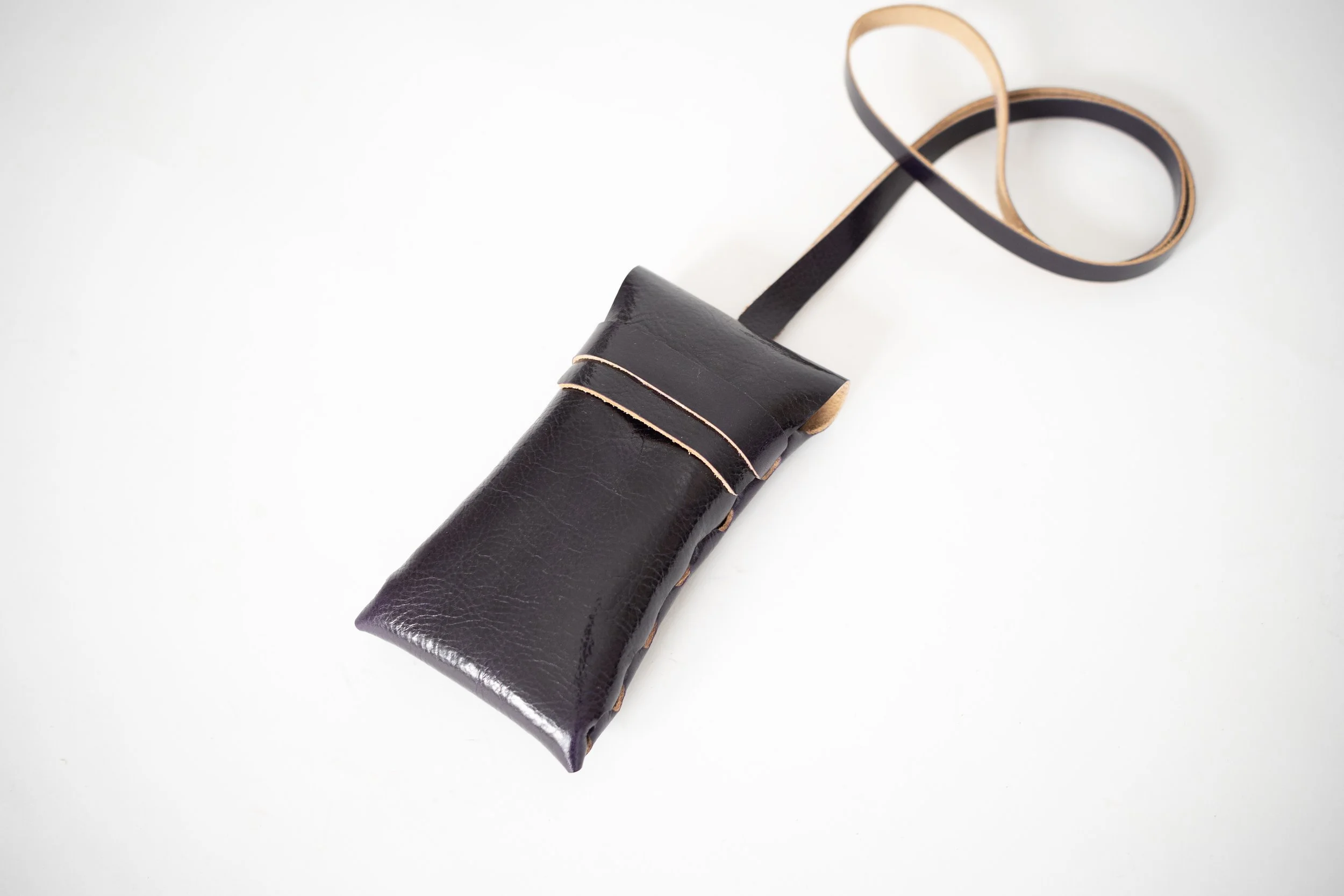 glasses case-purple2.jpg