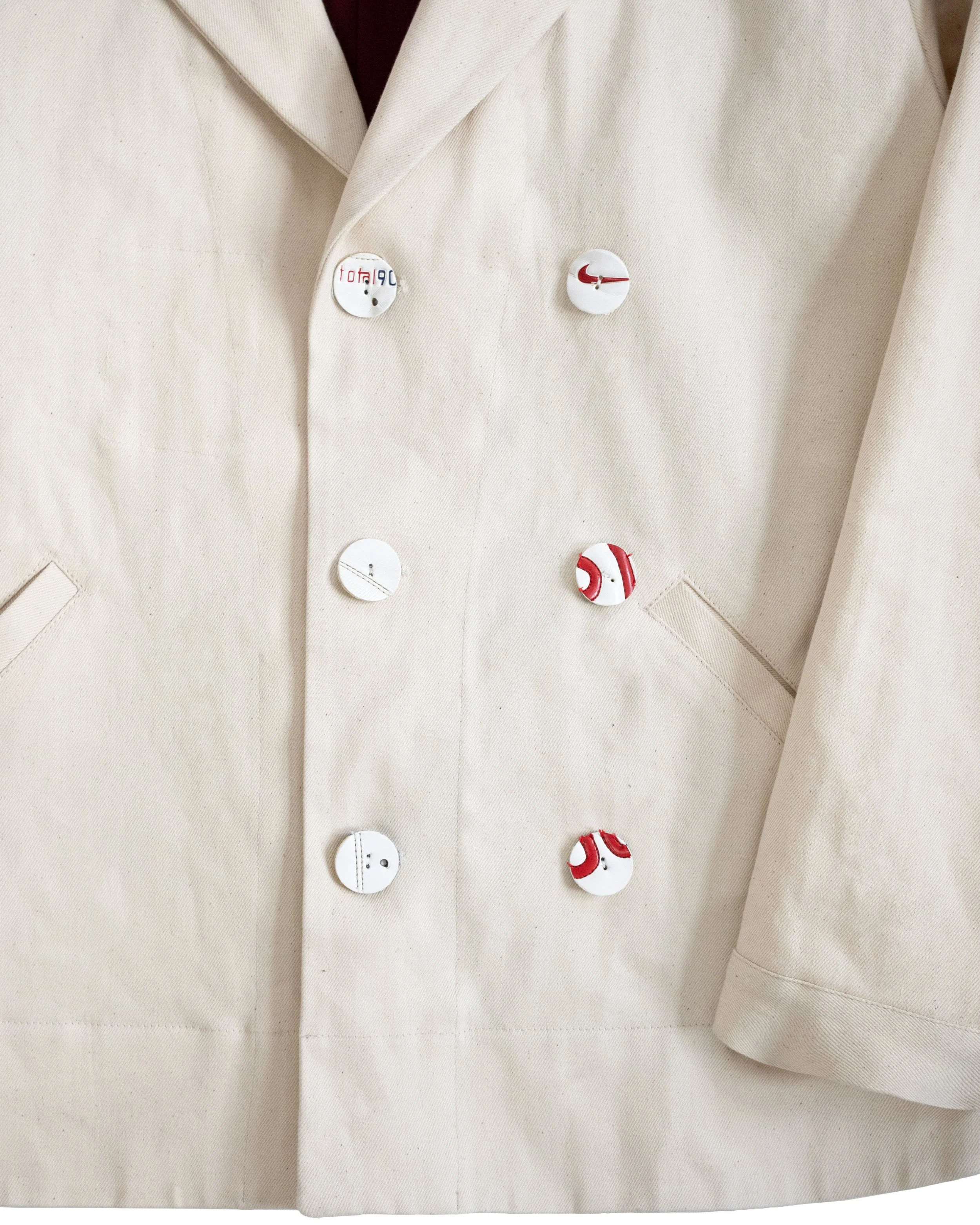 White Blazer Buttons.jpg