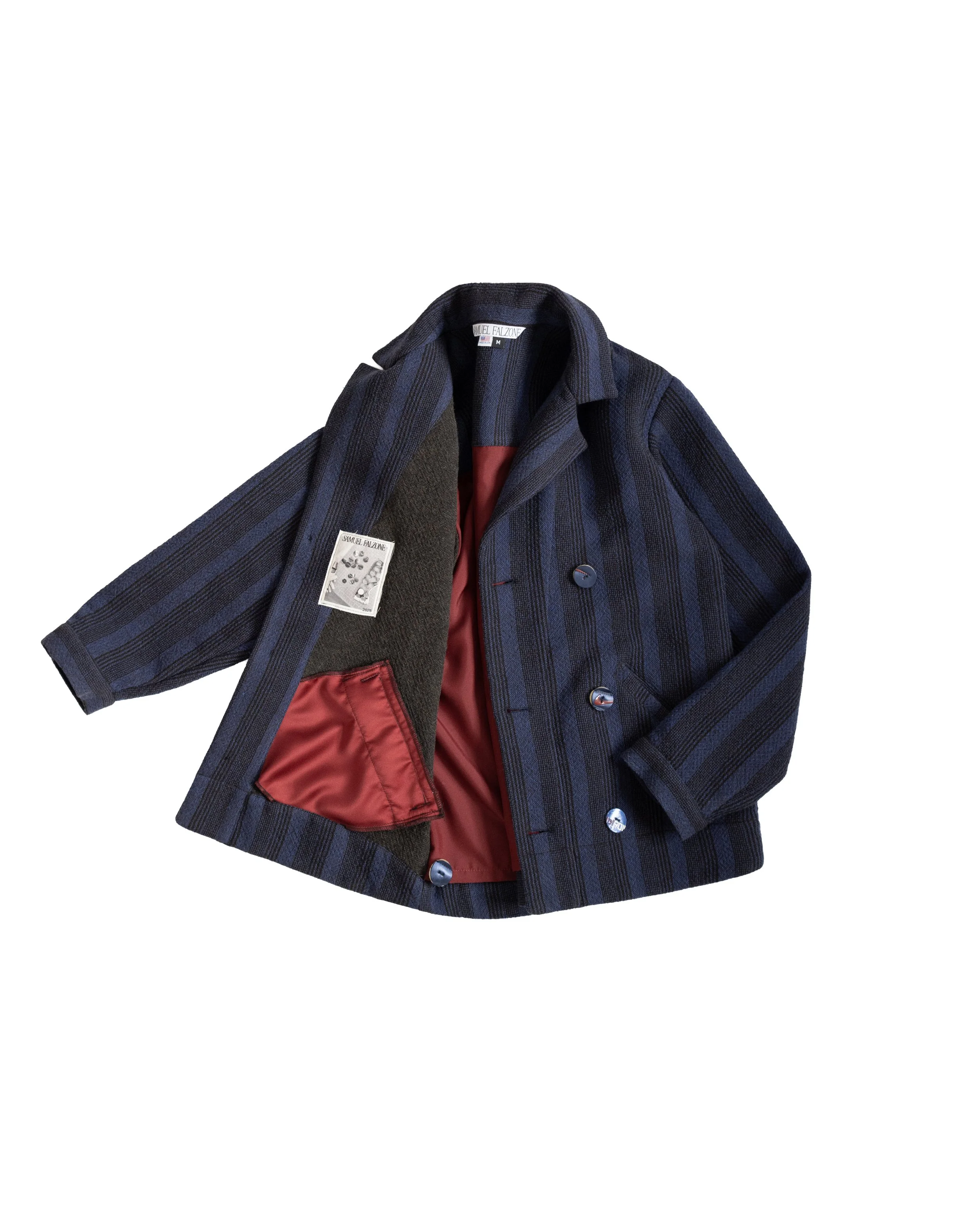 Woven Blazer Dynamic 2.jpg