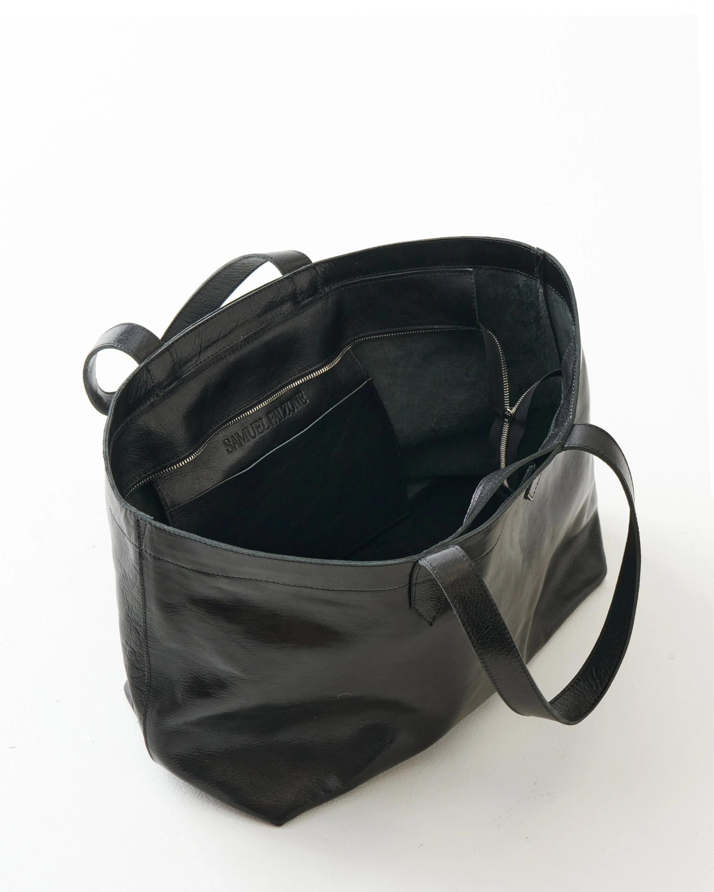 Open - Nave Tote.jpg