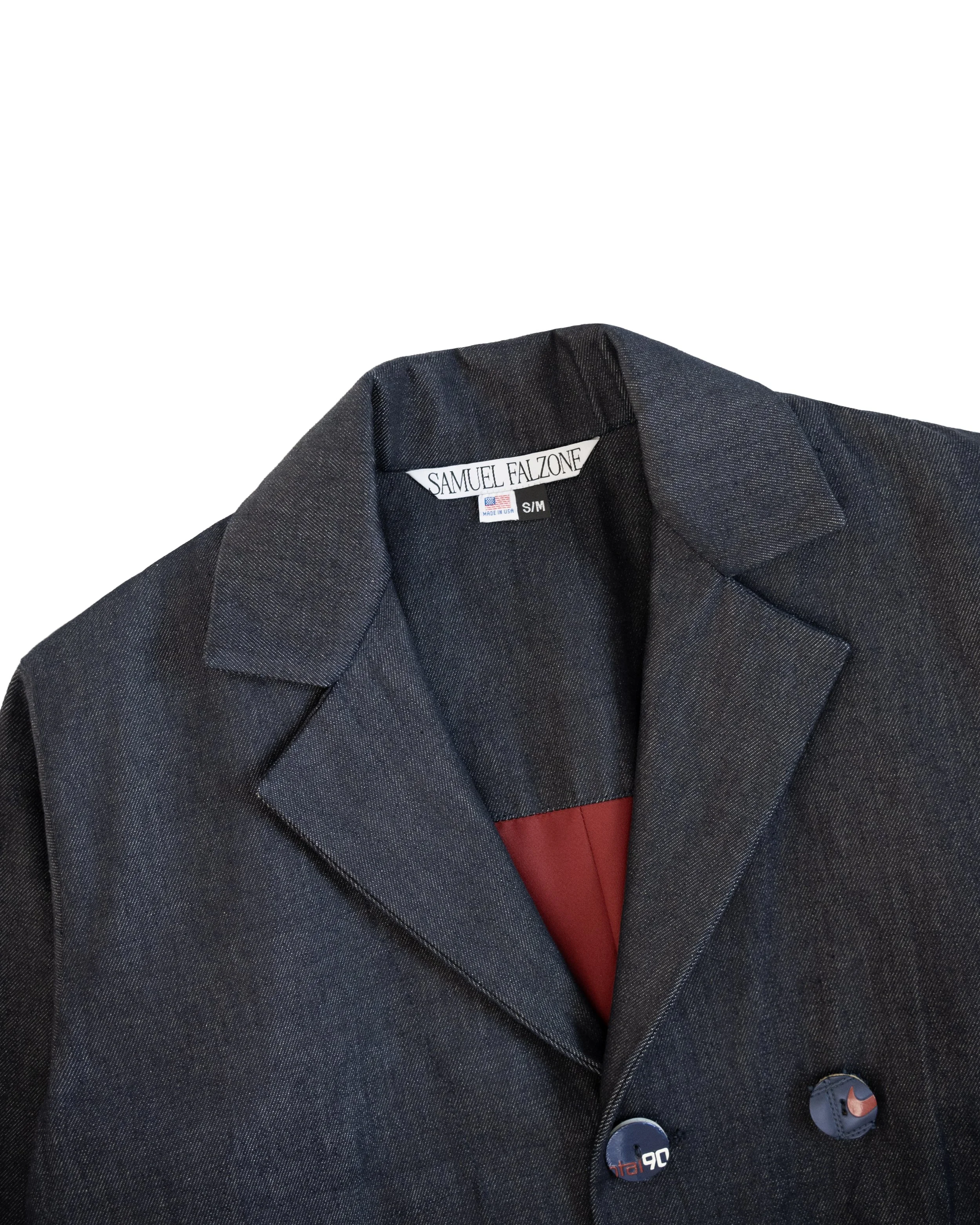 Denim Blazer Collar 2.jpg