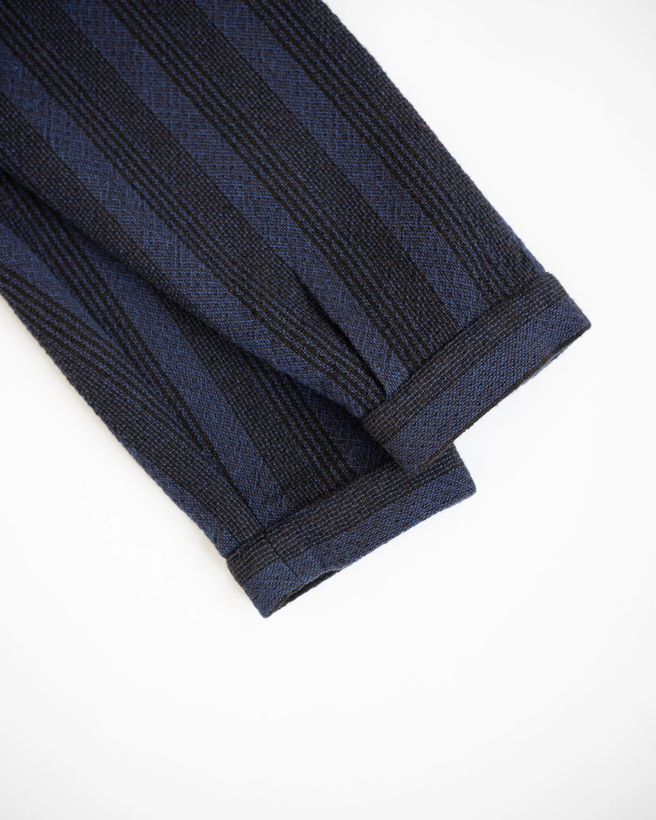 Woven-Blazer Sleeve.jpg
