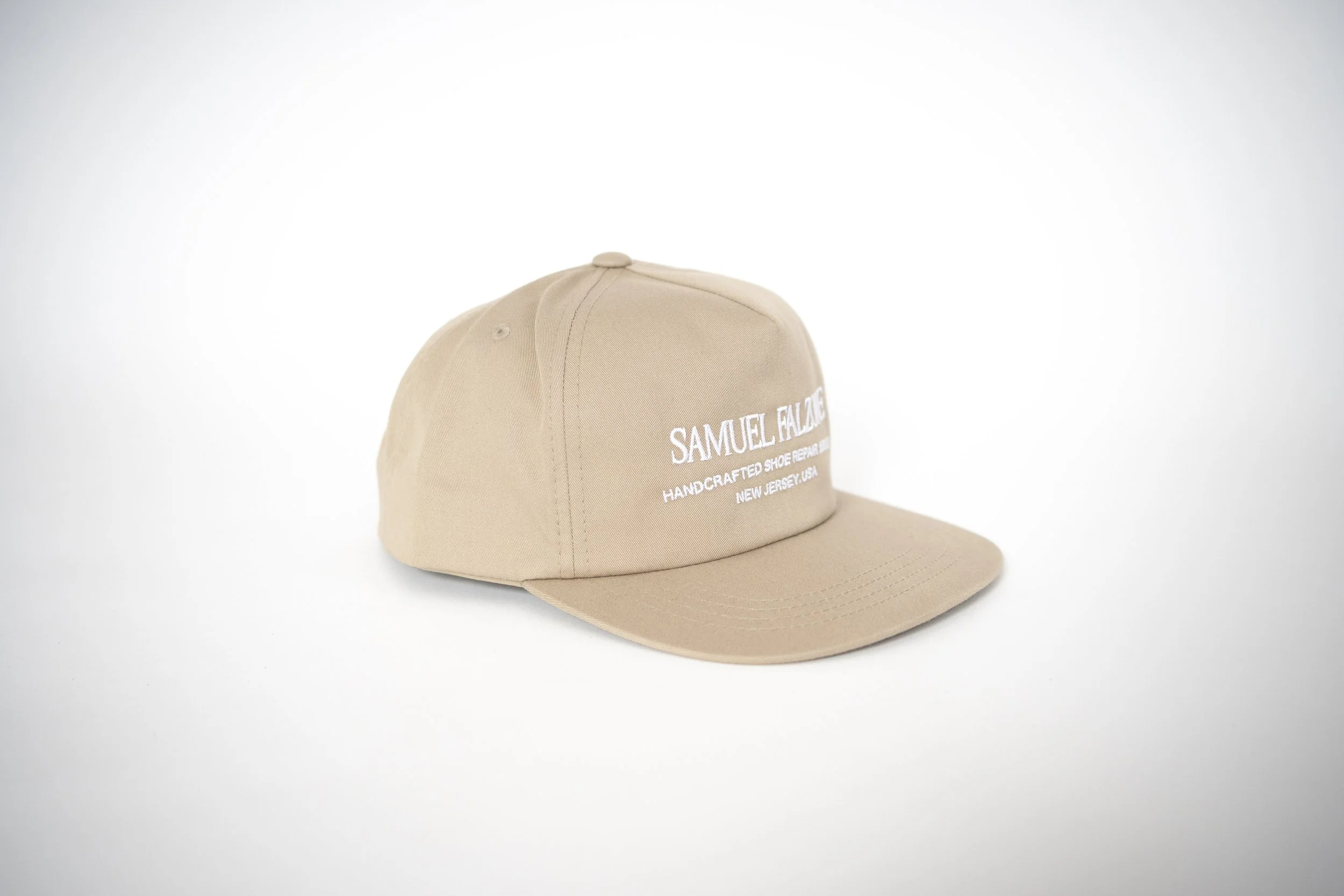 SF-HAT-TAN.jpg