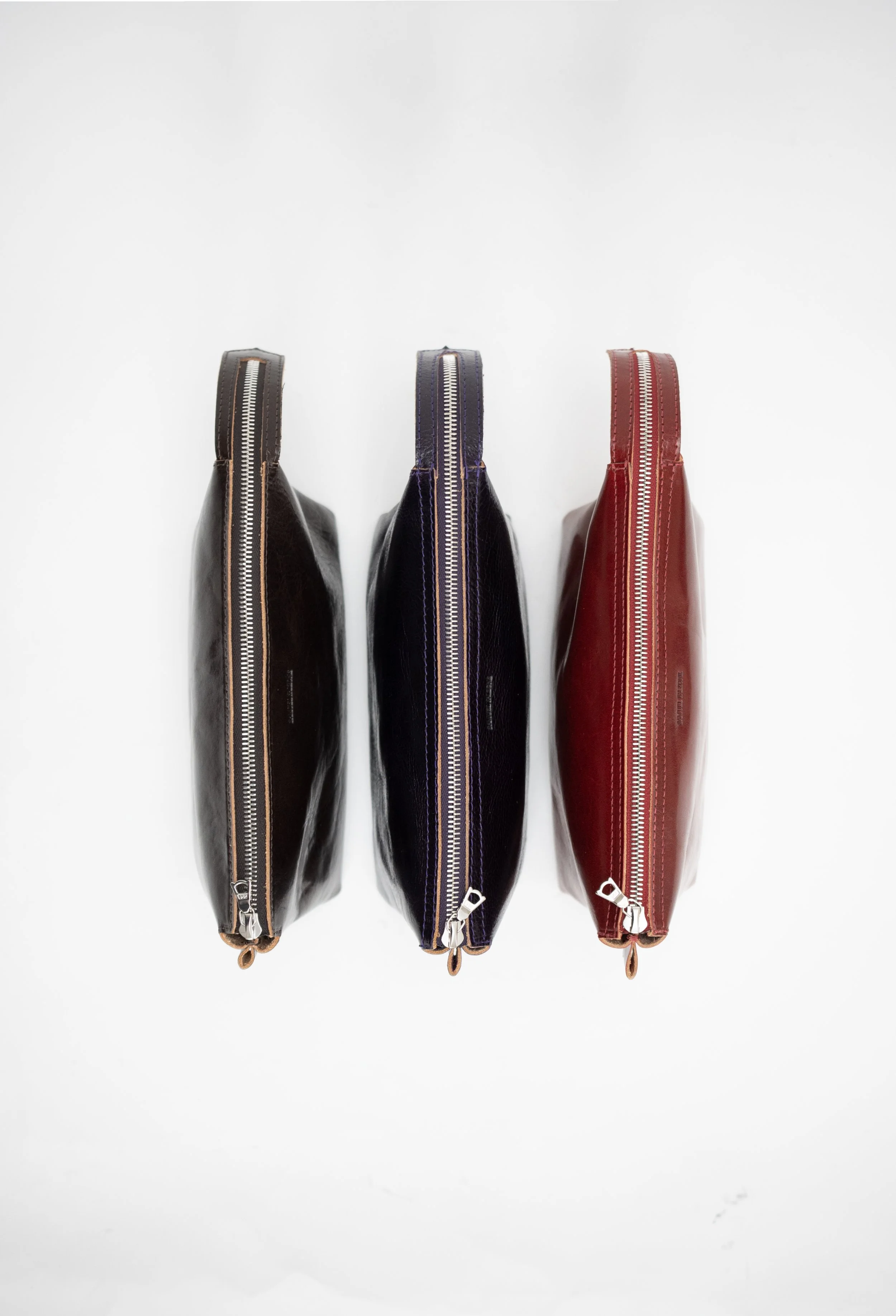 leather pouch-group.jpg