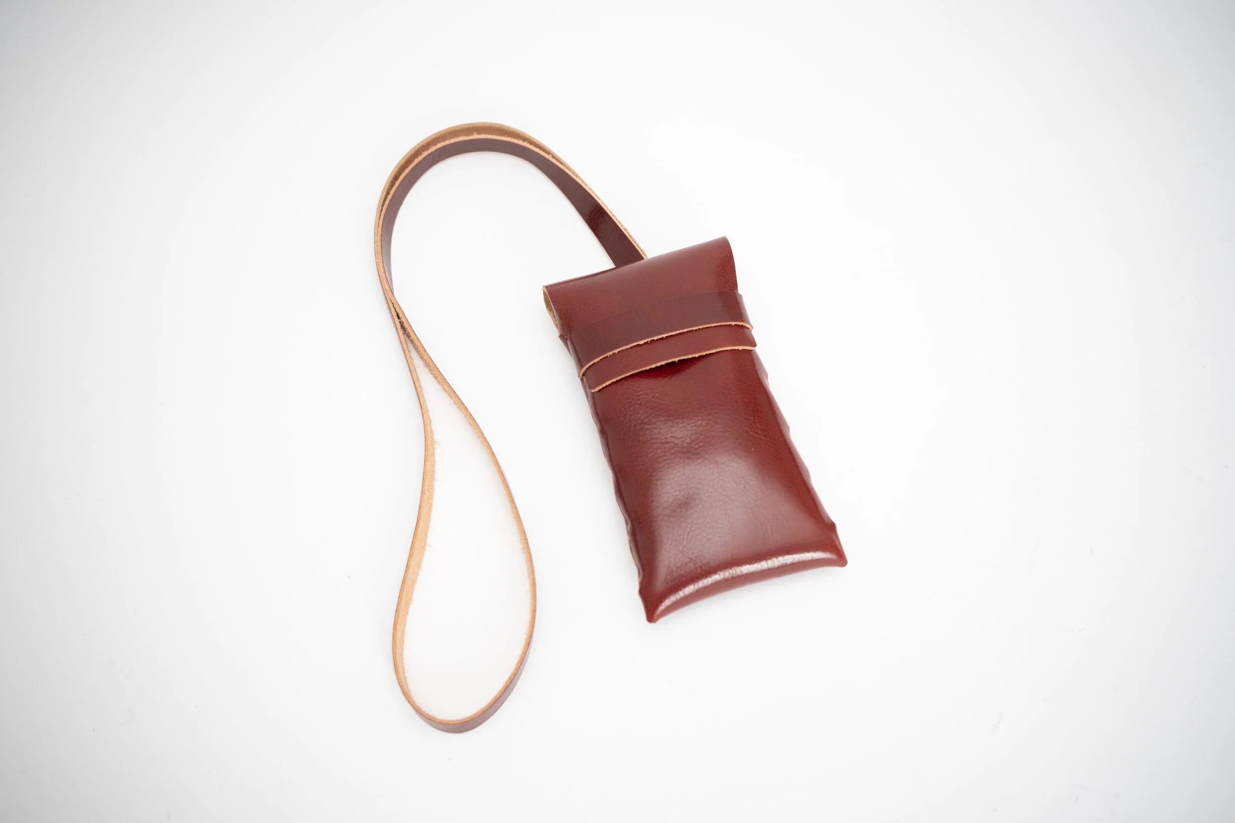 glasses case-red.jpg